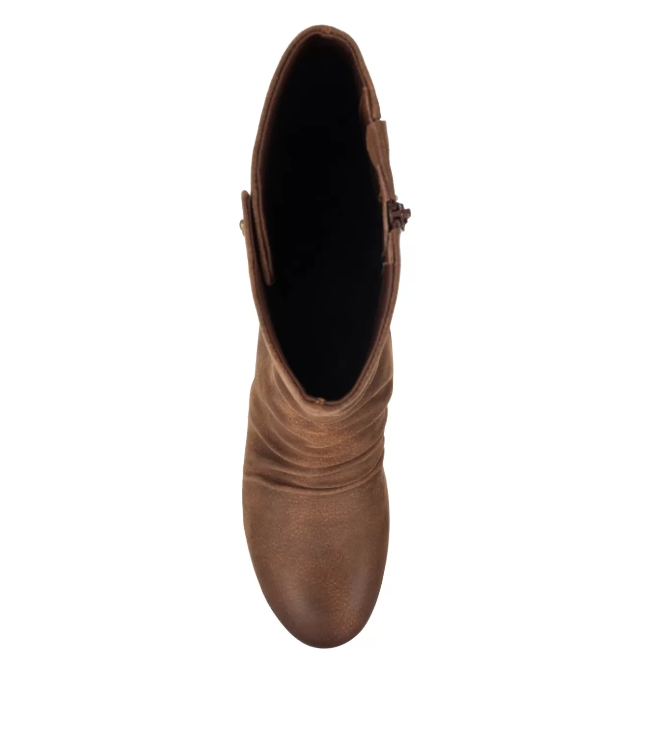 scarlett_tall_wedge_boot_4.webp Scarlett Tall Wedge Boot^Baretraps Cheap