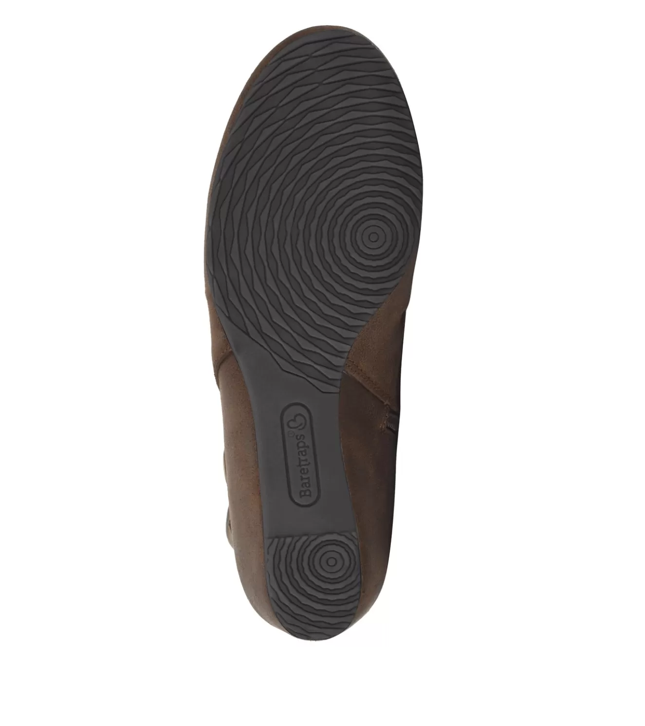 scarlett_tall_wedge_boot_5-1.webp Scarlett Tall Wedge Boot^Baretraps Shop