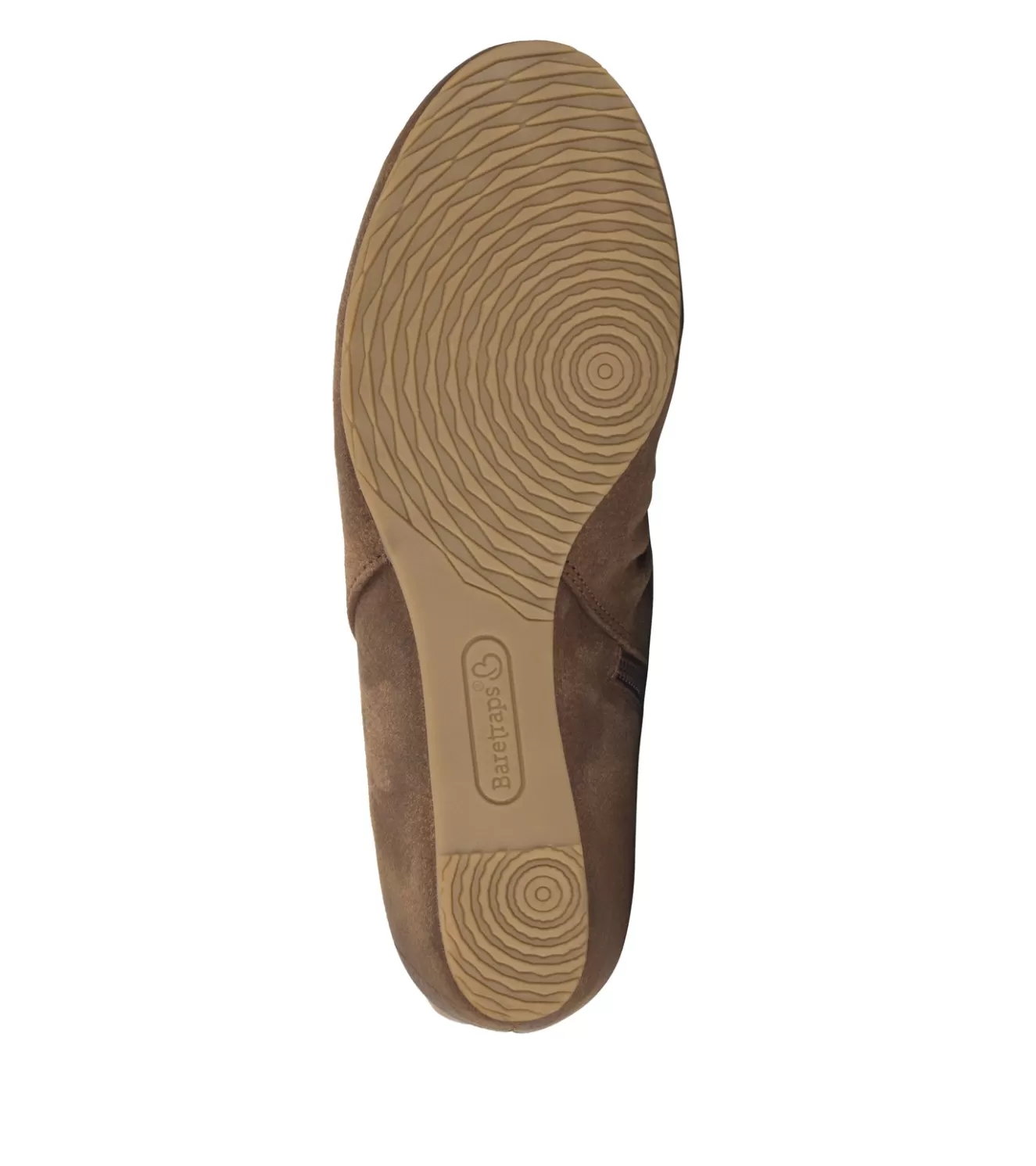 scarlett_tall_wedge_boot_5.webp Scarlett Tall Wedge Boot^Baretraps Cheap