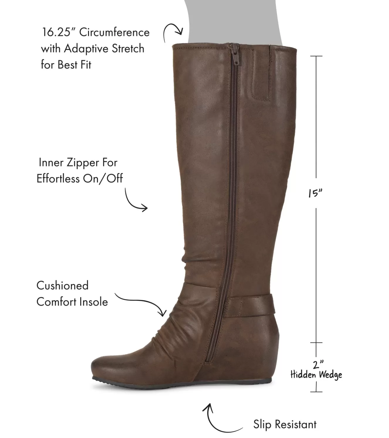 scarlett_tall_wedge_boot_6-1.webp Scarlett Tall Wedge Boot^Baretraps Shop