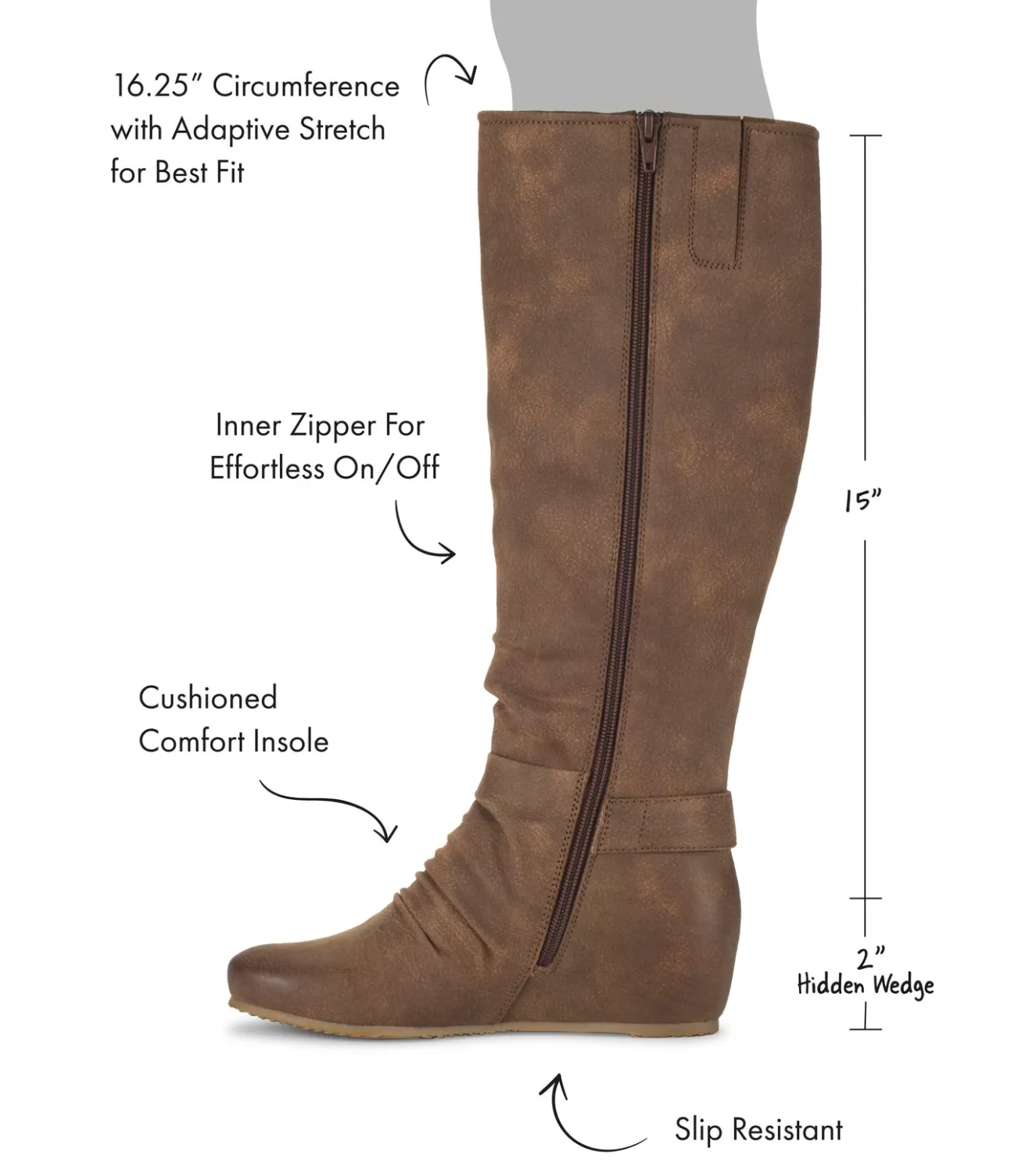 scarlett_tall_wedge_boot_6.webp Scarlett Tall Wedge Boot^Baretraps Cheap