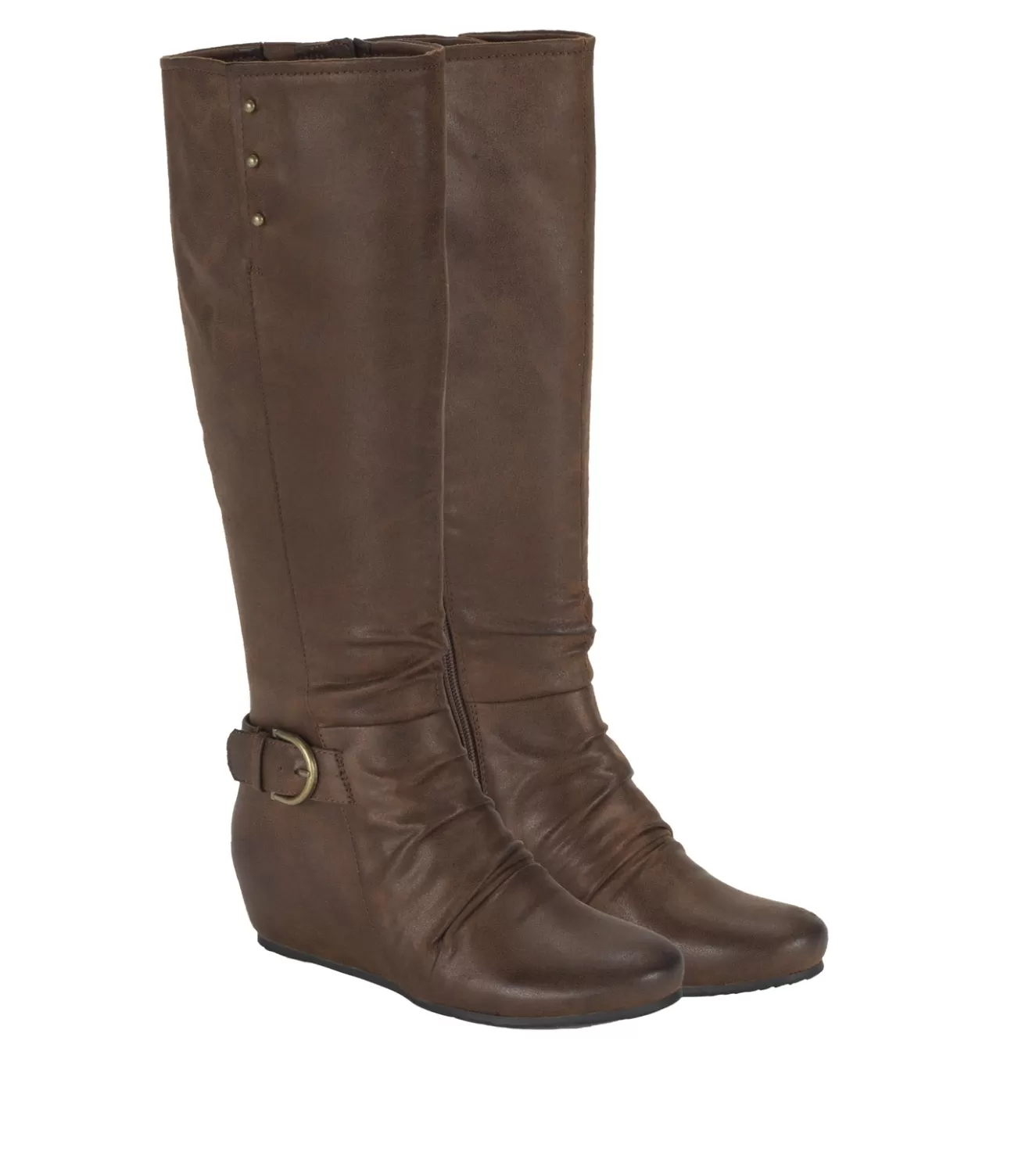 scarlett_tall_wedge_boot_7-1.webp Scarlett Tall Wedge Boot^Baretraps Shop