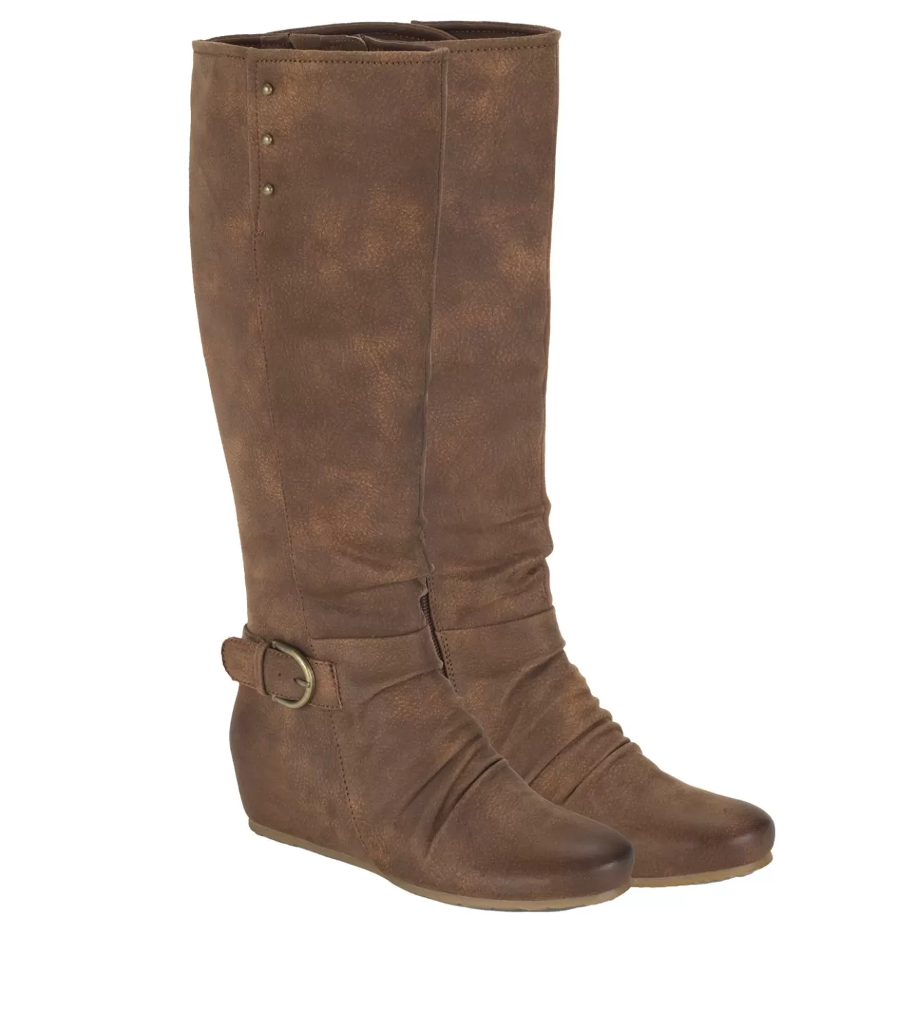 scarlett_tall_wedge_boot_7.webp Scarlett Tall Wedge Boot^Baretraps Cheap