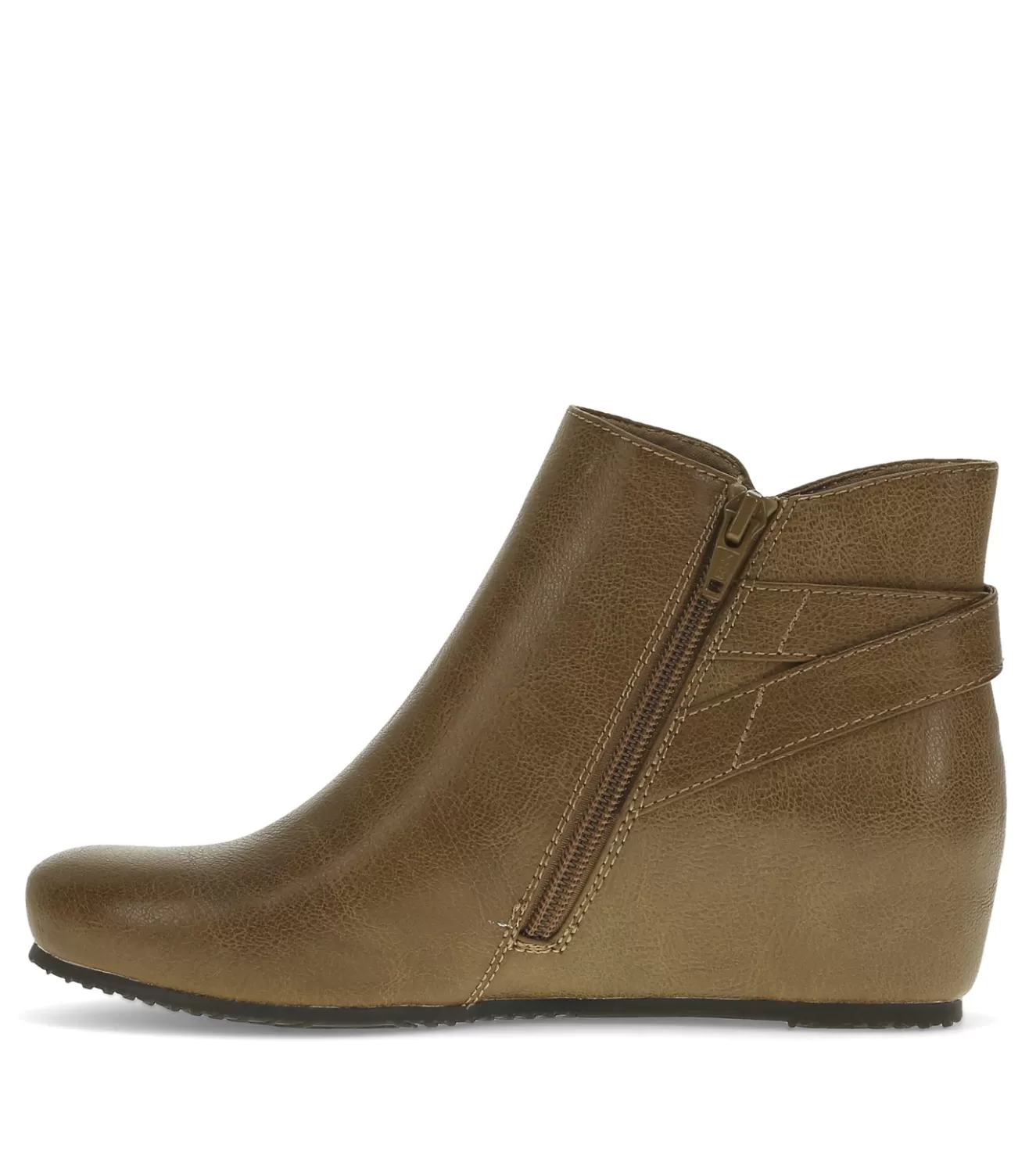serena_wedge_bootie_2-1.webp Serena Wedge Bootie^Baretraps Fashion