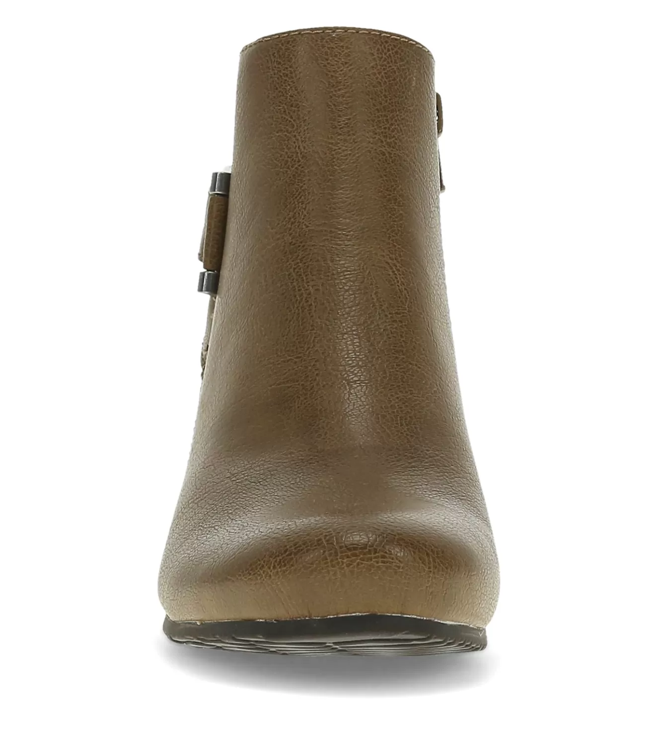 serena_wedge_bootie_3-1.webp Serena Wedge Bootie^Baretraps Fashion