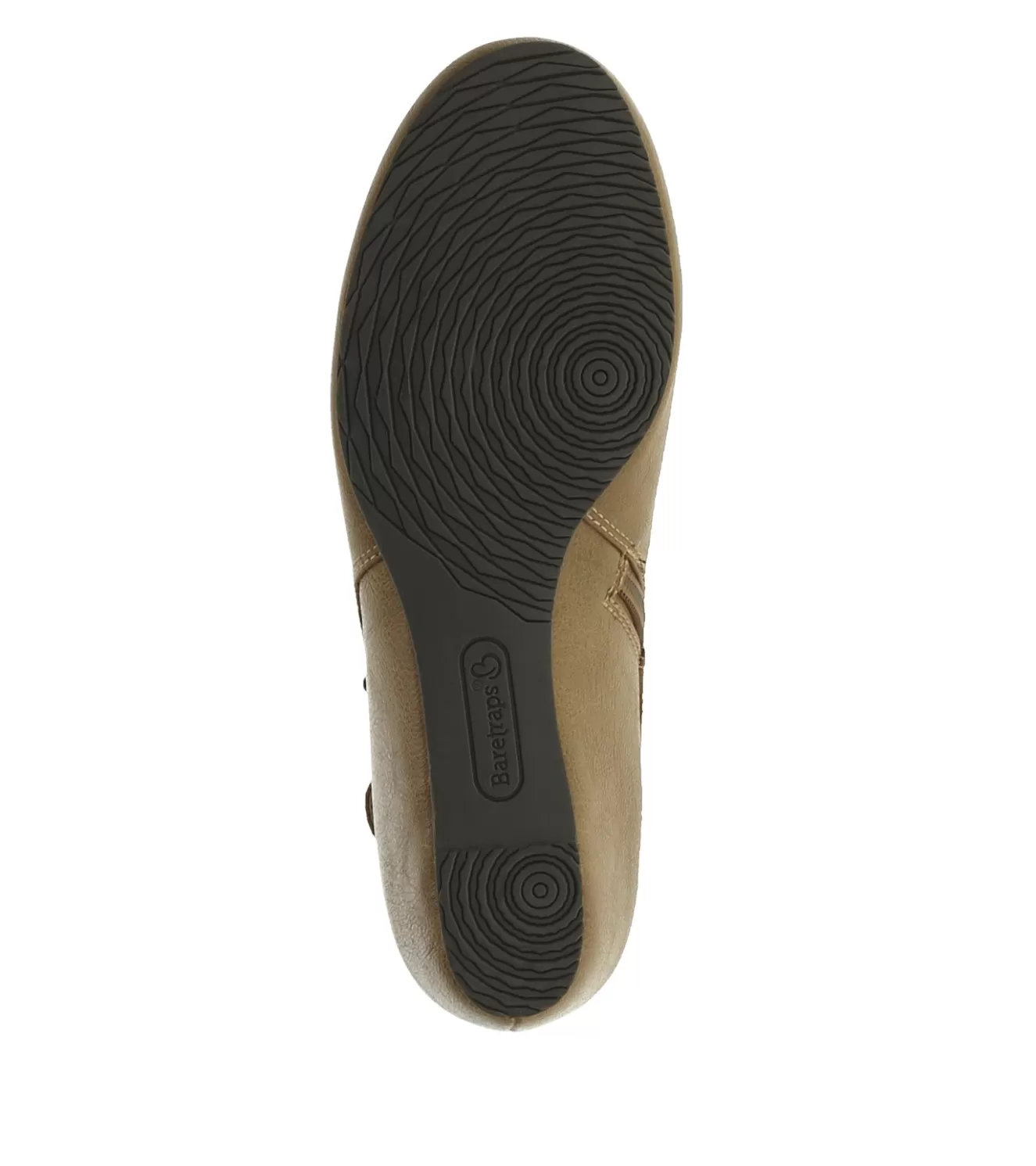 serena_wedge_bootie_6-1.webp Serena Wedge Bootie^Baretraps Fashion