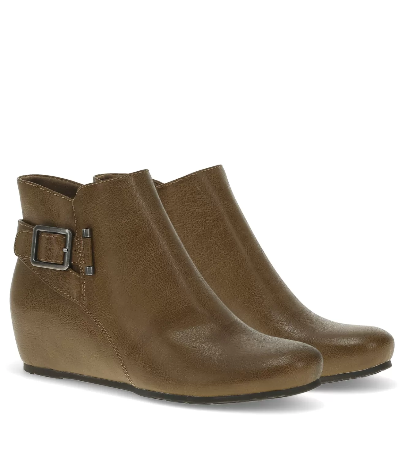 serena_wedge_bootie_7-1.webp Serena Wedge Bootie^Baretraps Fashion