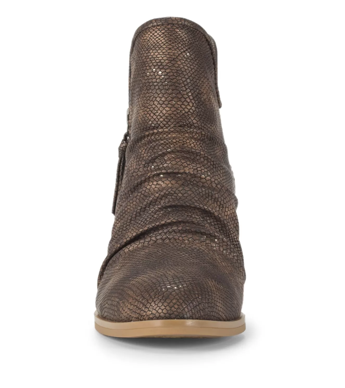 serenity_block_heel_bootie_3.webp Serenity Block Heel Bootie^Baretraps Online