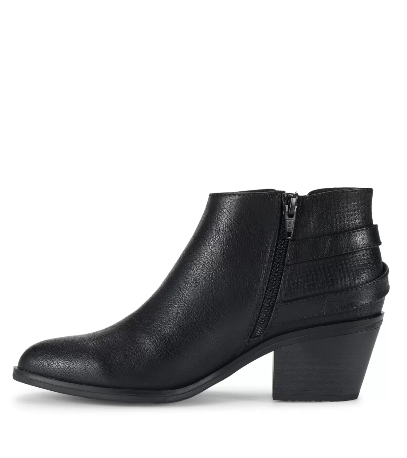 shannen_block_heel_bootie_2-2.webp Shannen Block Heel Bootie^Baretraps Cheap