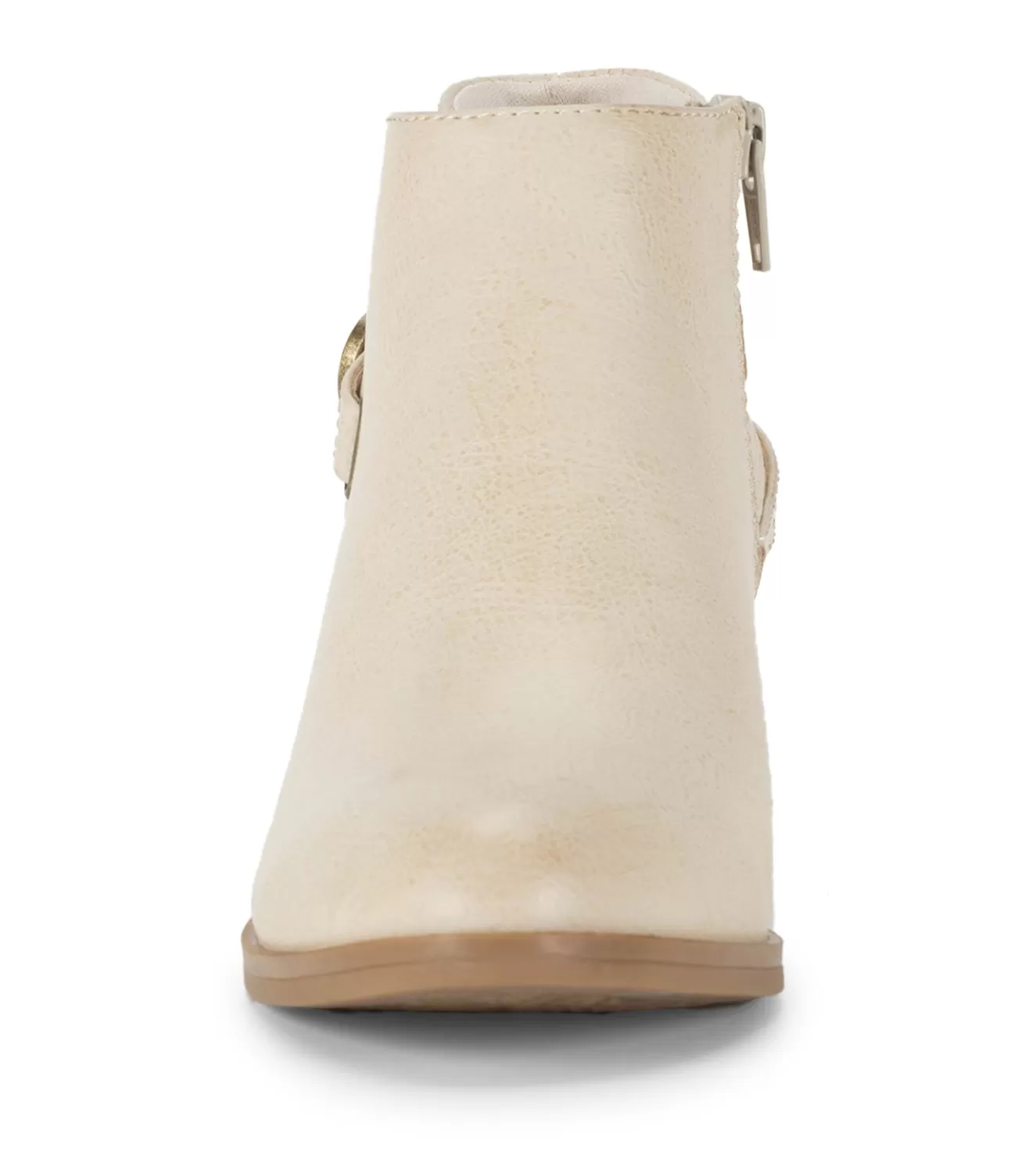 shannen_block_heel_bootie_3-1.webp Shannen Block Heel Bootie^Baretraps Best