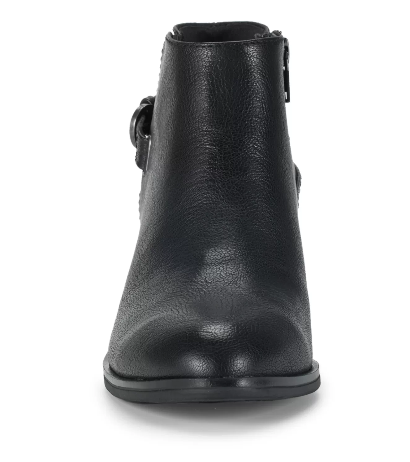 shannen_block_heel_bootie_3-2.webp Shannen Block Heel Bootie^Baretraps Cheap