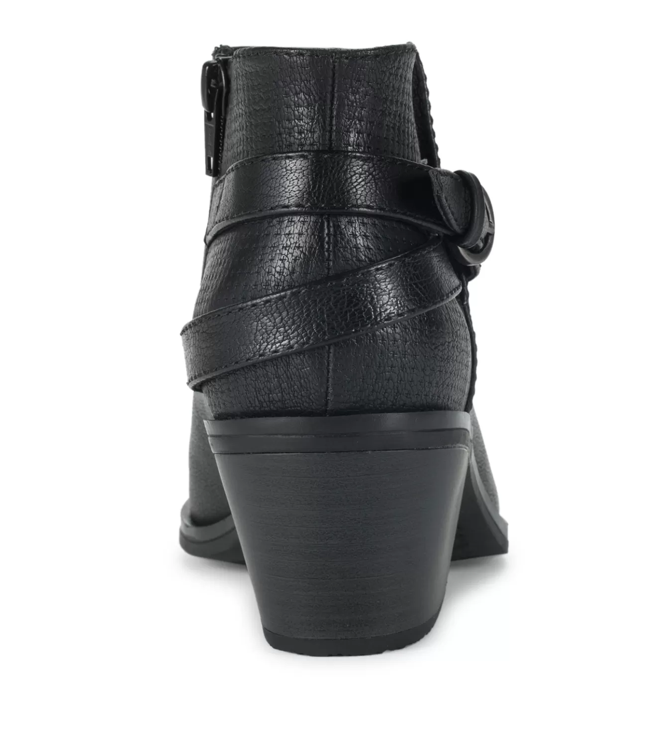 shannen_block_heel_bootie_4-2.webp Shannen Block Heel Bootie^Baretraps Cheap