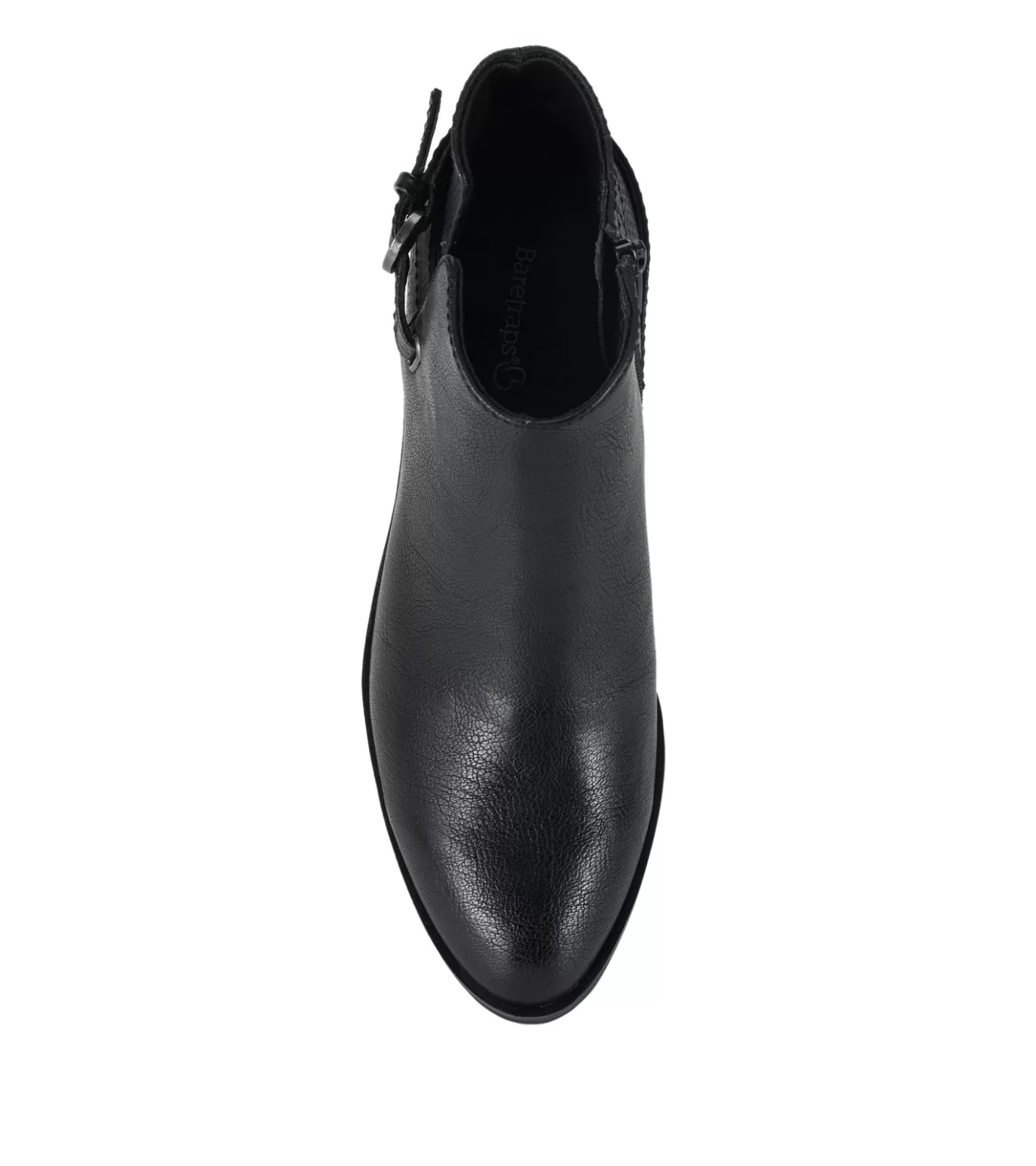 shannen_block_heel_bootie_5-2.webp Shannen Block Heel Bootie^Baretraps Cheap