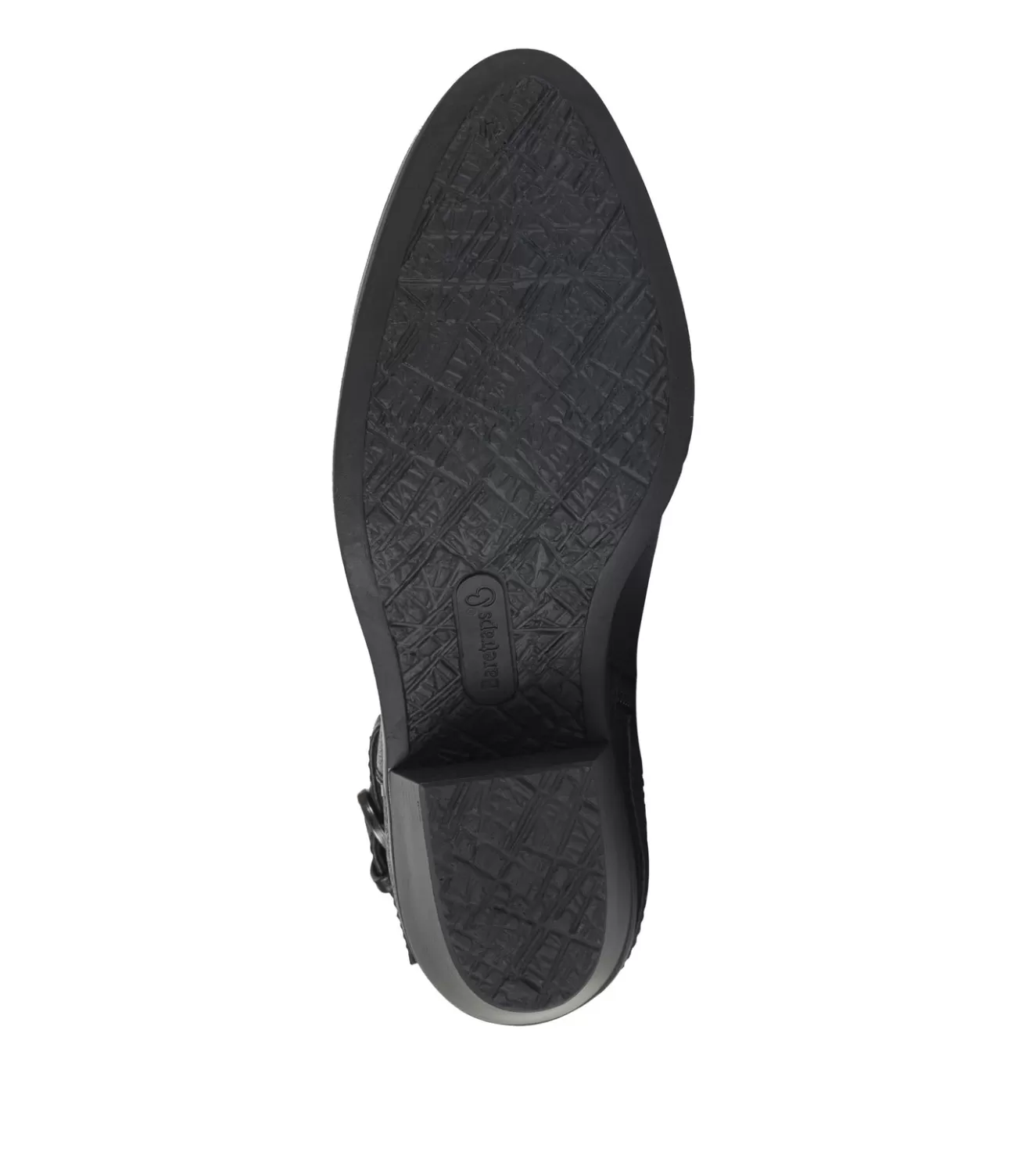 shannen_block_heel_bootie_6-2.webp Shannen Block Heel Bootie^Baretraps Cheap