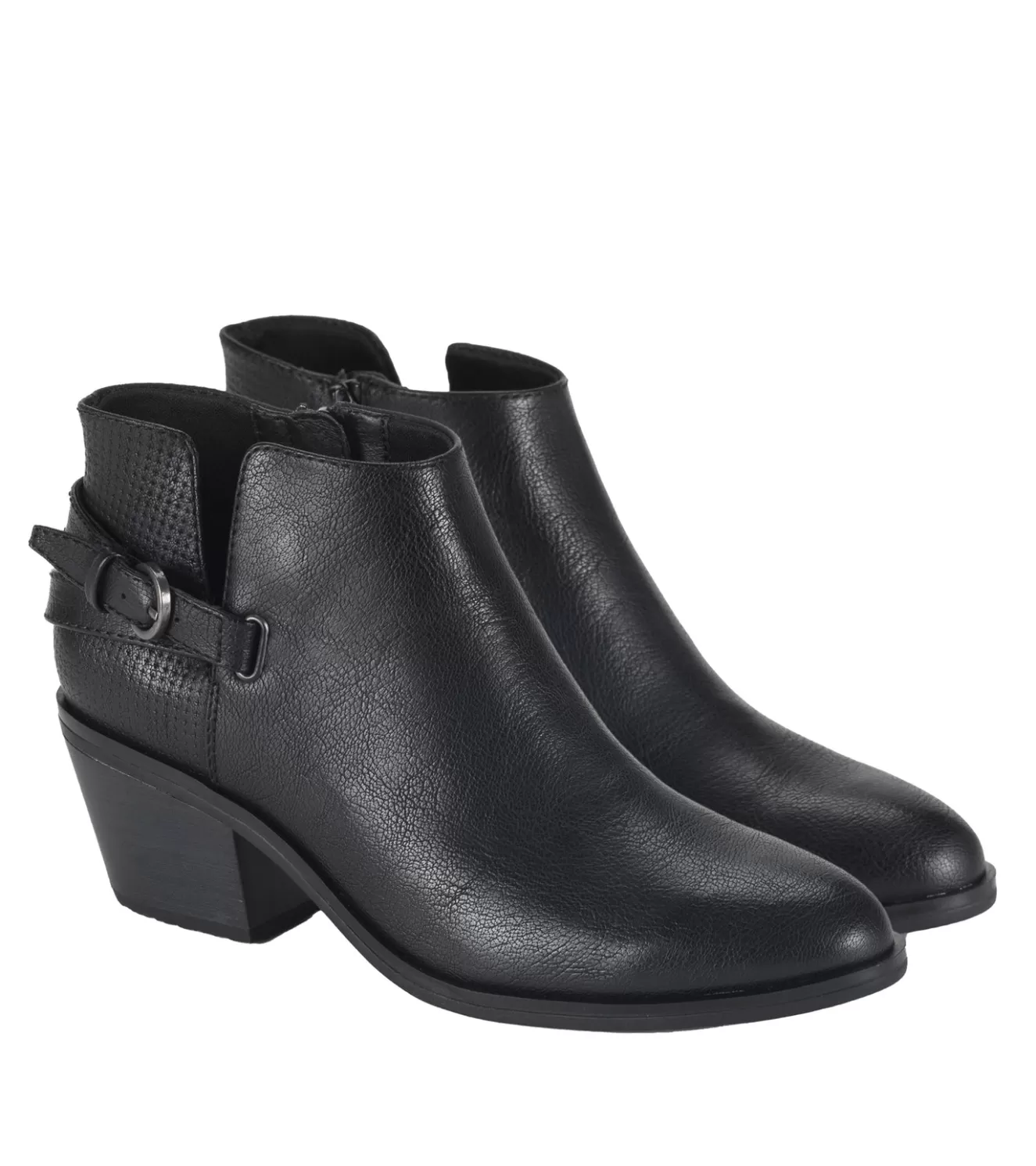 shannen_block_heel_bootie_7-2.webp Shannen Block Heel Bootie^Baretraps Cheap