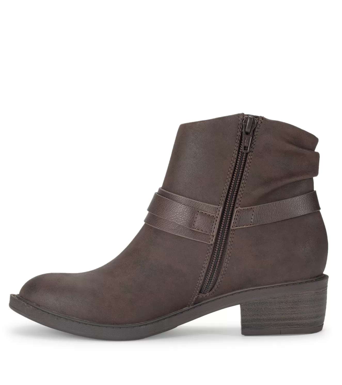 shei_bootie_2.webp Shei Bootie^Baretraps Cheap