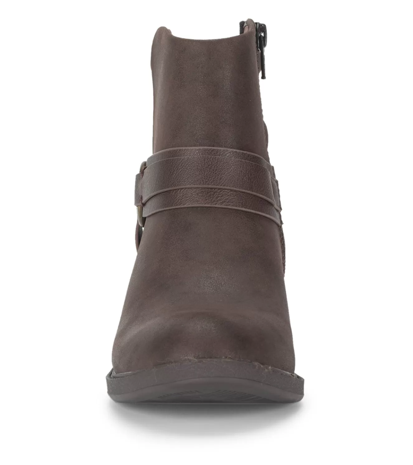 shei_bootie_3.webp Shei Bootie^Baretraps Cheap
