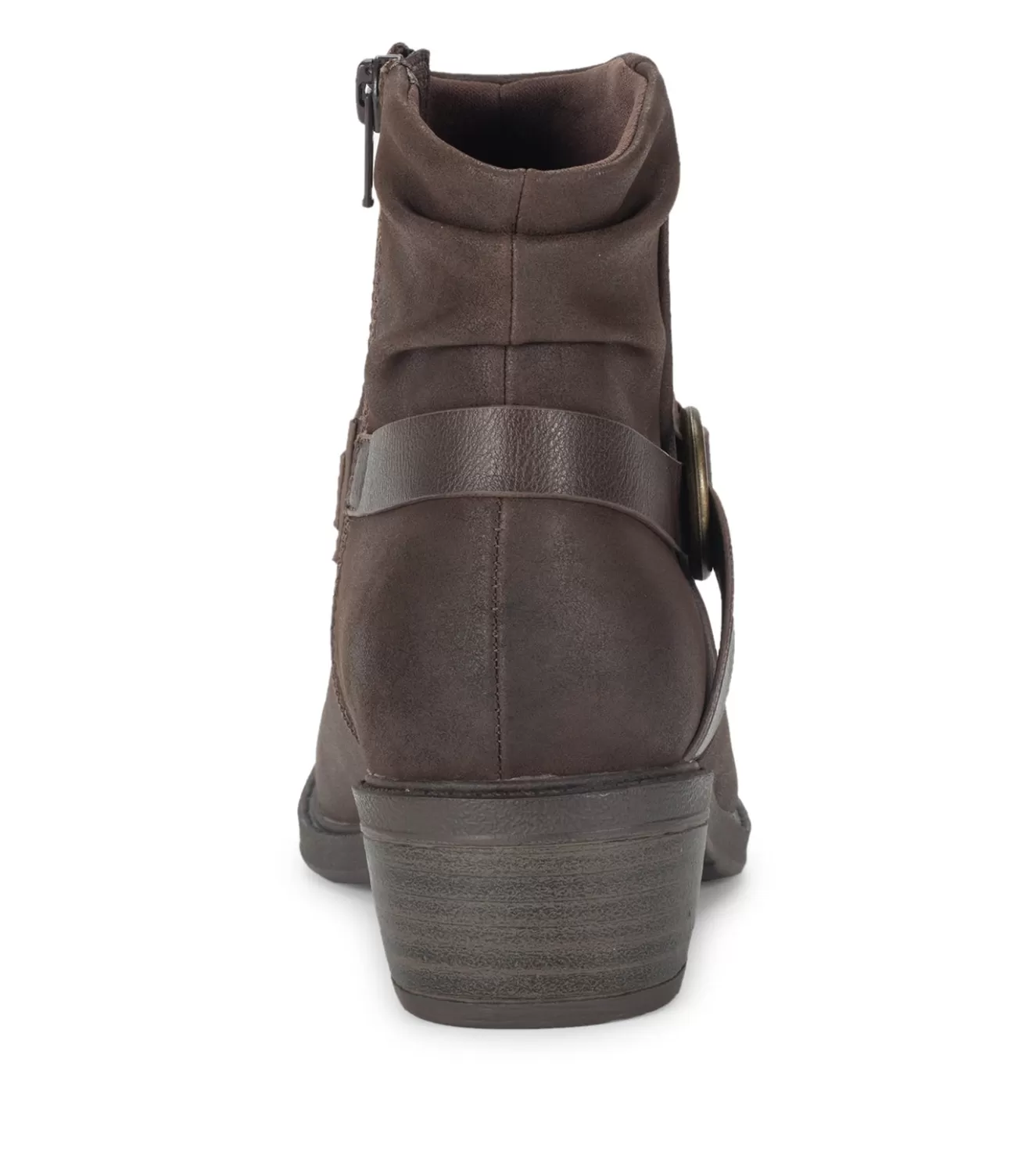 shei_bootie_4.webp Shei Bootie^Baretraps Cheap