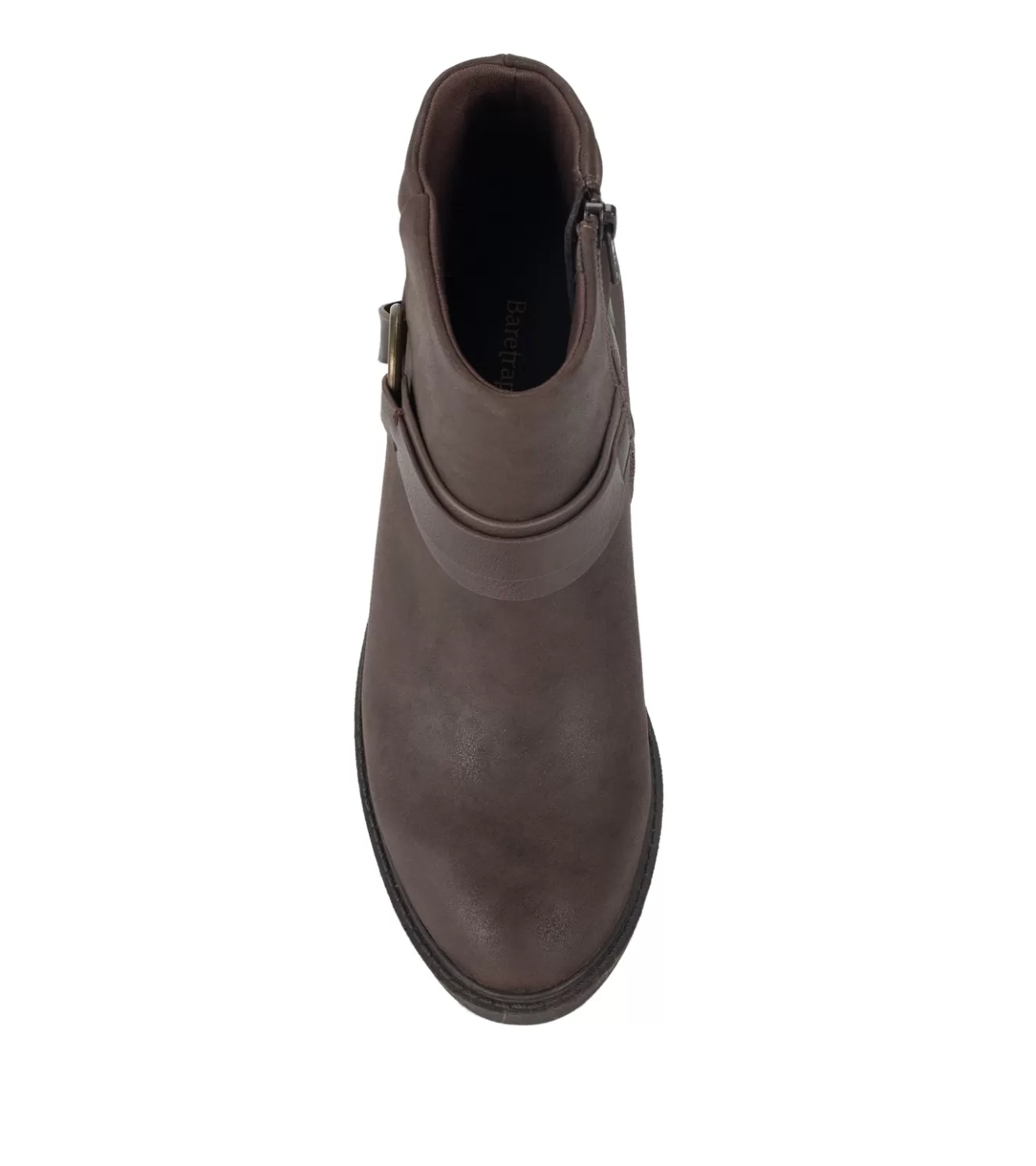 shei_bootie_5.webp Shei Bootie^Baretraps Cheap
