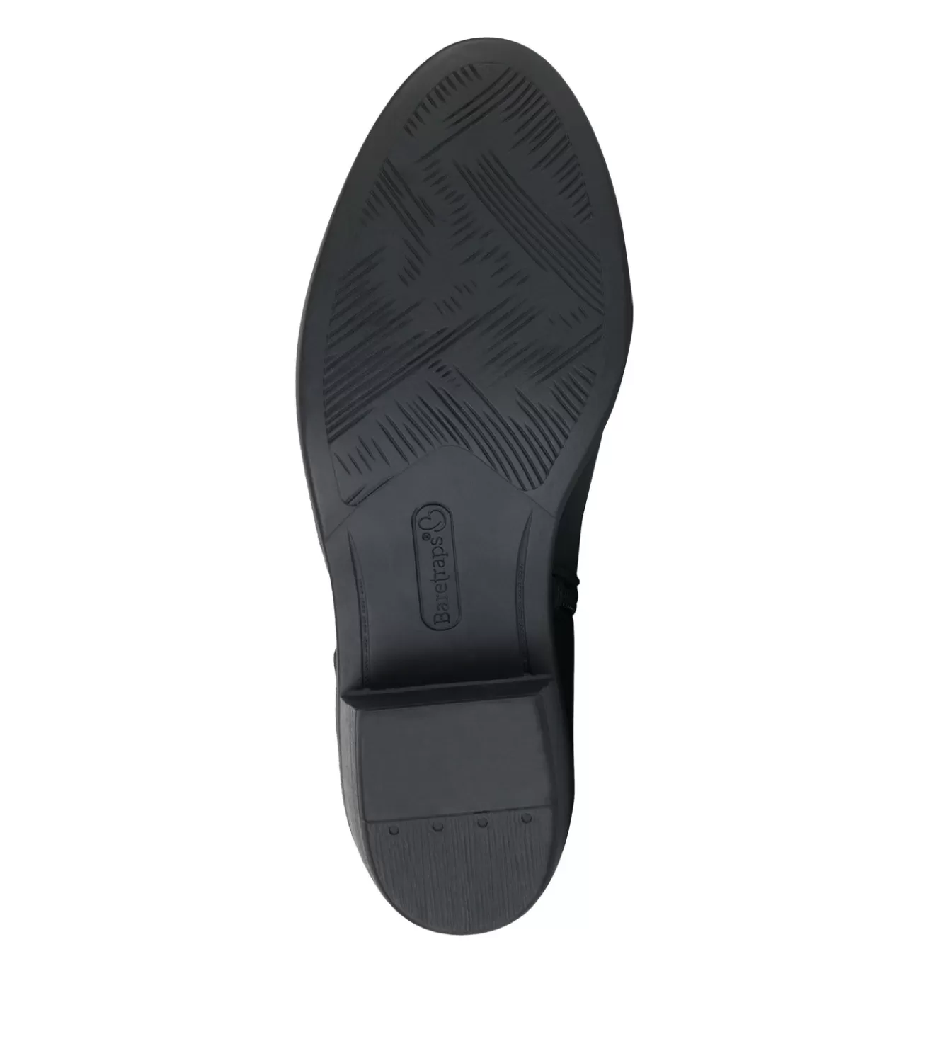 shei_bootie_6-1.webp Shei Bootie^Baretraps Sale