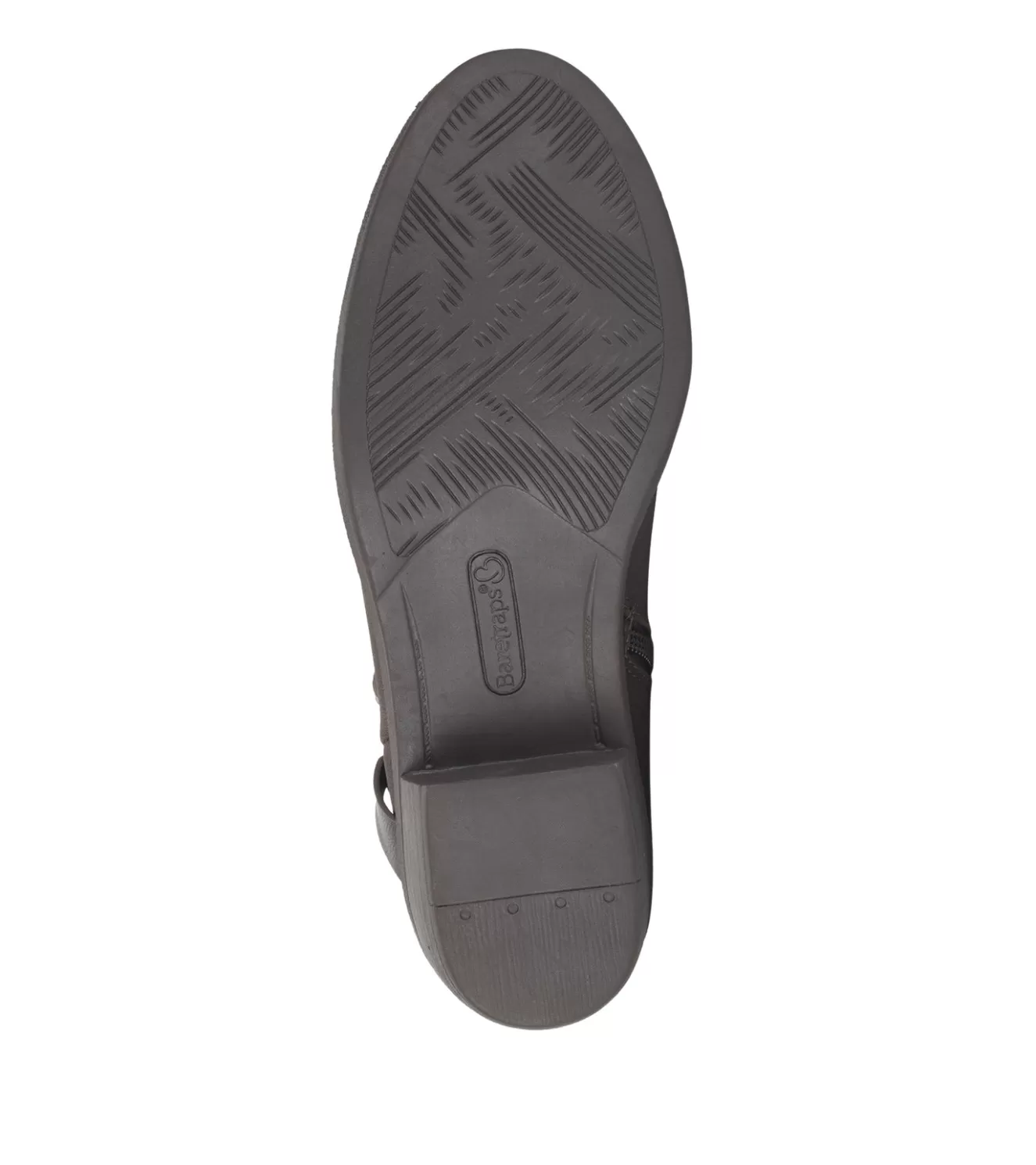 shei_bootie_6.webp Shei Bootie^Baretraps Cheap