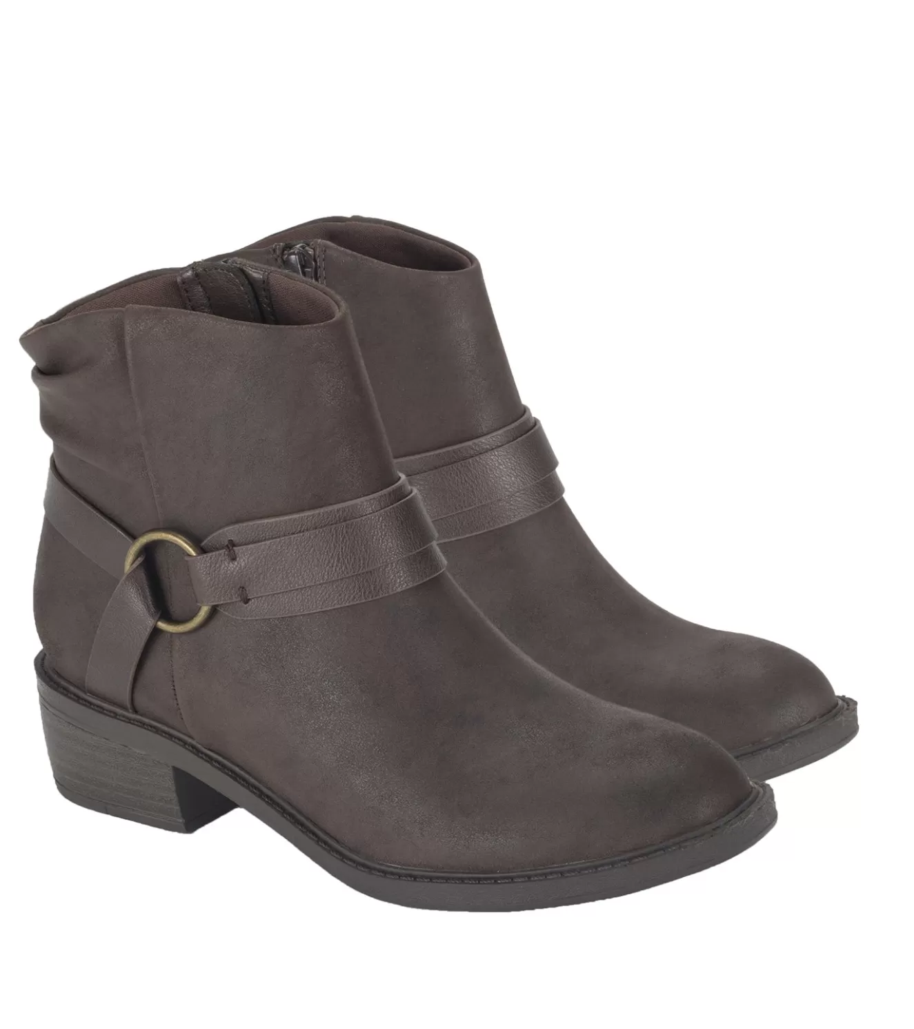 shei_bootie_7.webp Shei Bootie^Baretraps Cheap