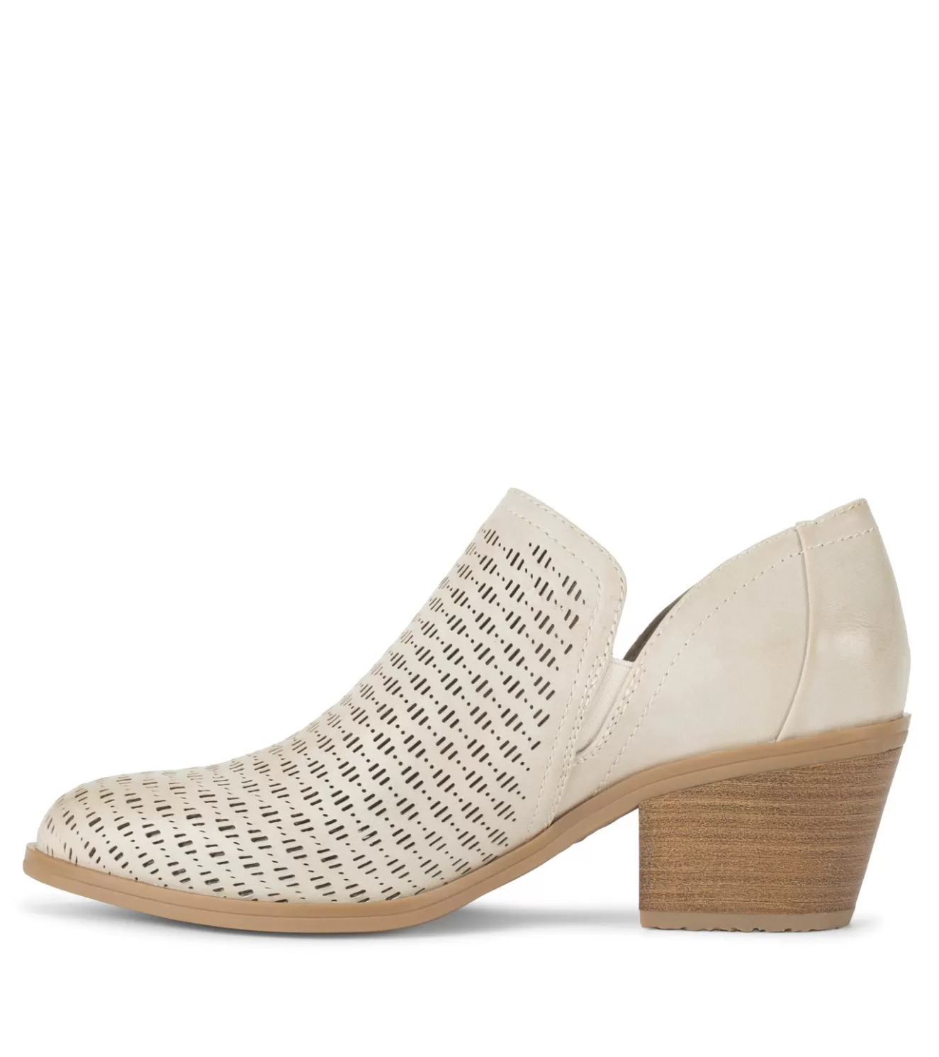 slaine_ankle_bootie_2-2.webp Slaine Ankle Bootie^Baretraps Clearance