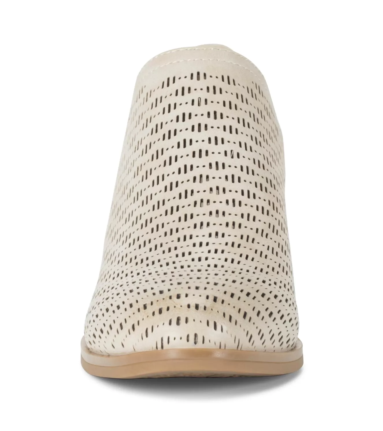 slaine_ankle_bootie_3-2.webp Slaine Ankle Bootie^Baretraps Clearance