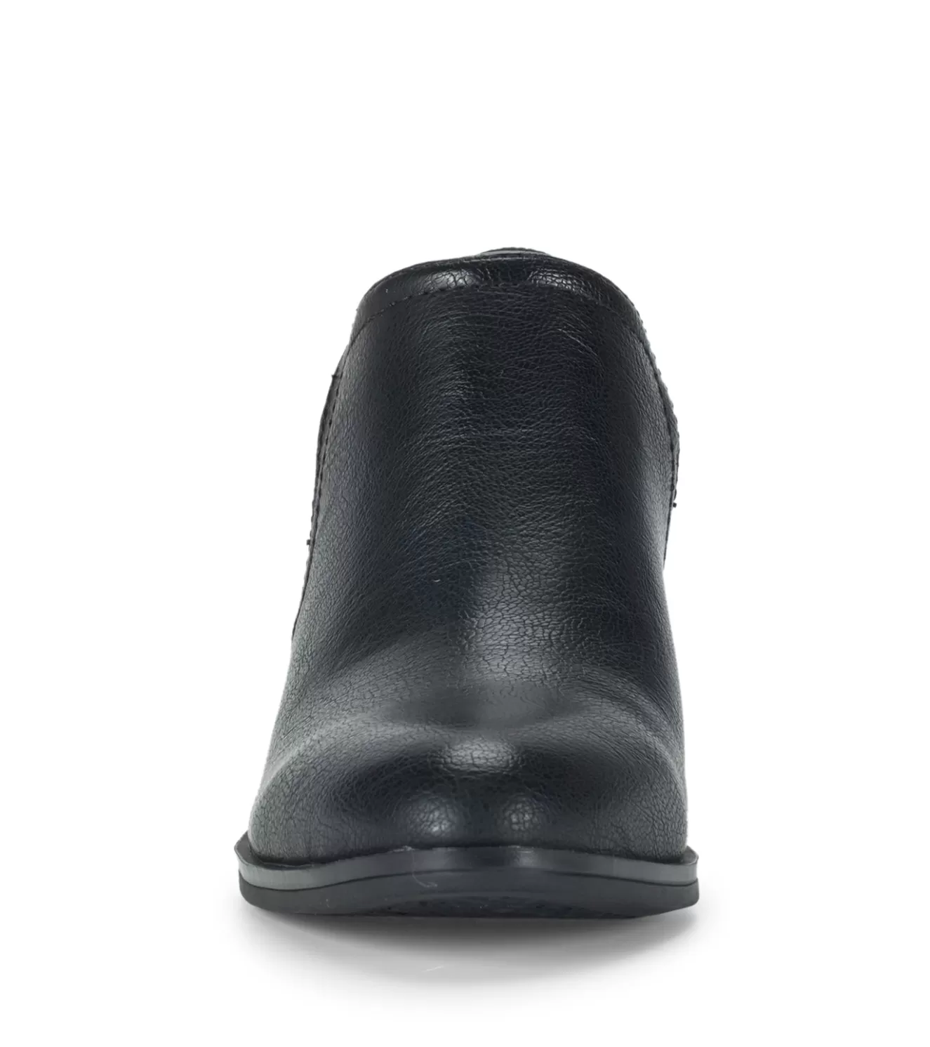 slaine_ankle_bootie_3-4.webp Slaine Ankle Bootie^Baretraps Online