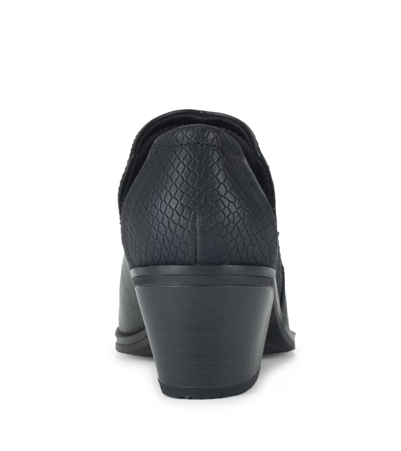 slaine_ankle_bootie_4-4.webp Slaine Ankle Bootie^Baretraps Online