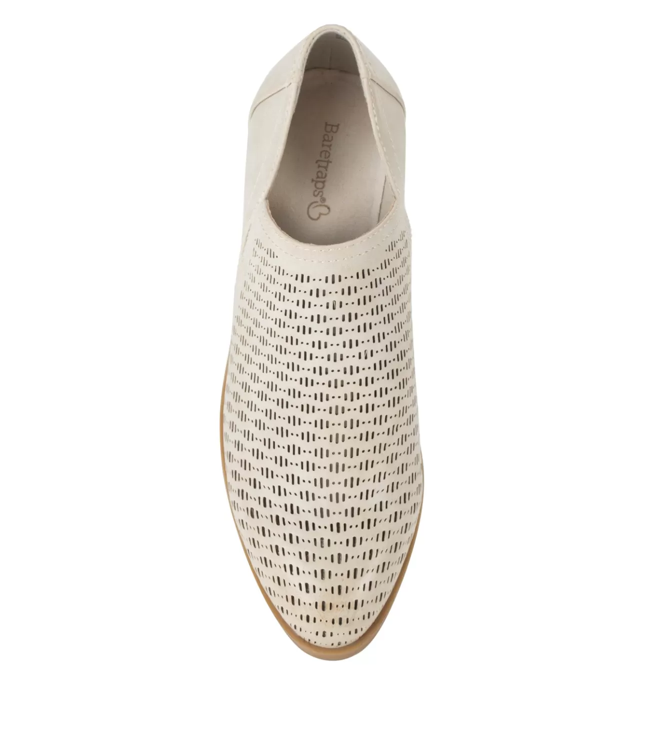 slaine_ankle_bootie_5-2.webp Slaine Ankle Bootie^Baretraps Clearance