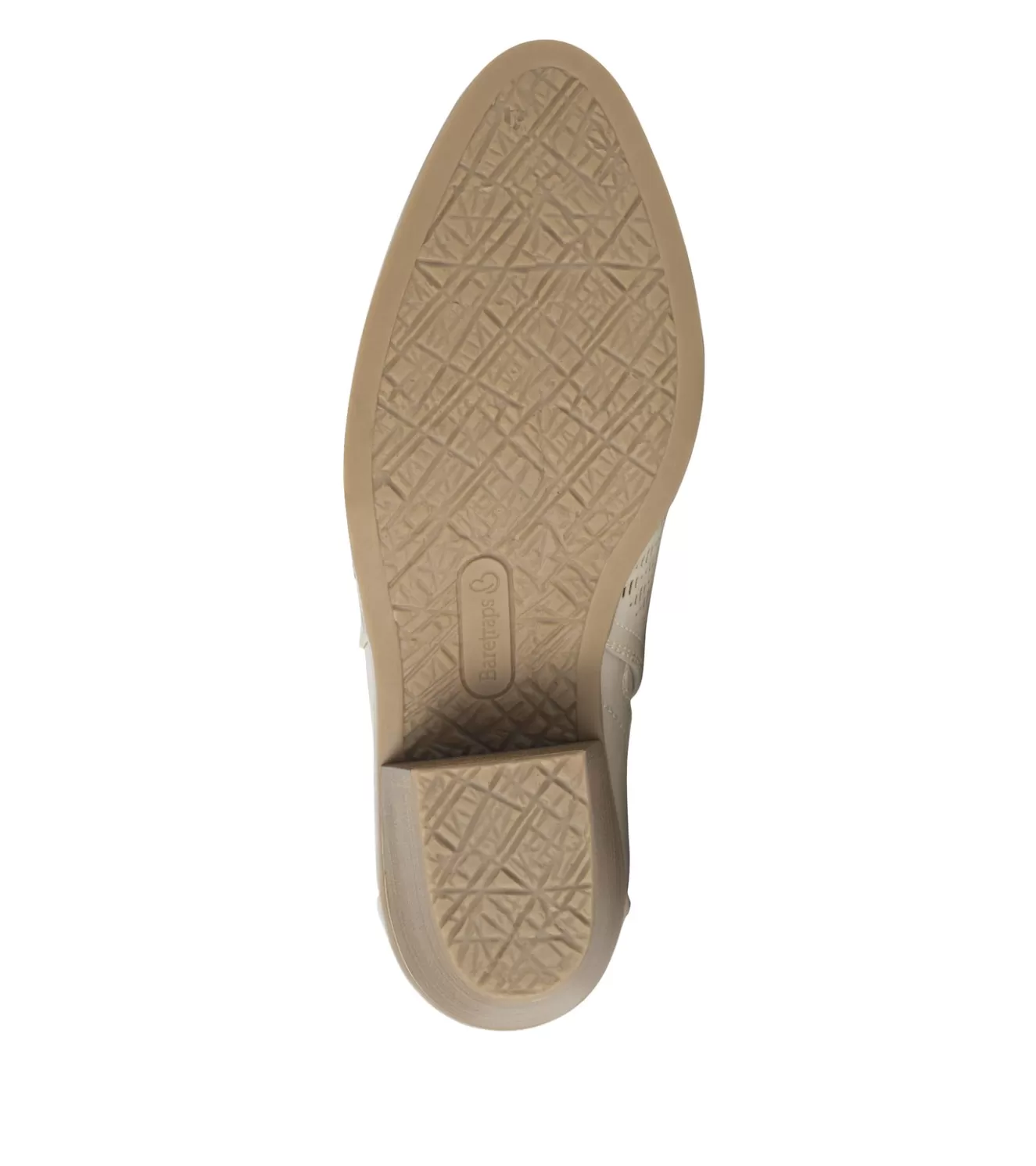 slaine_ankle_bootie_6-2.webp Slaine Ankle Bootie^Baretraps Clearance