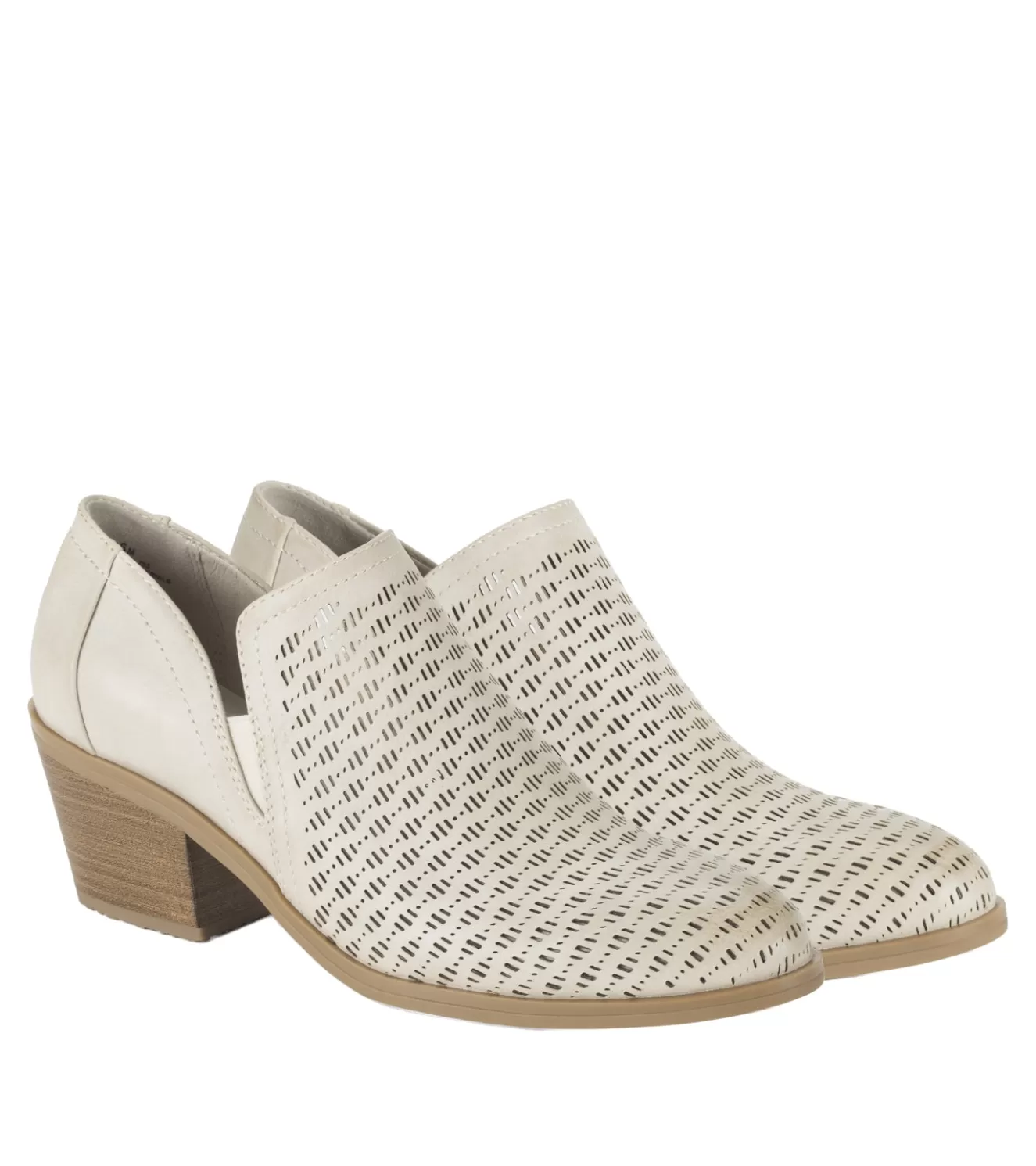 slaine_ankle_bootie_7-2.webp Slaine Ankle Bootie^Baretraps Clearance