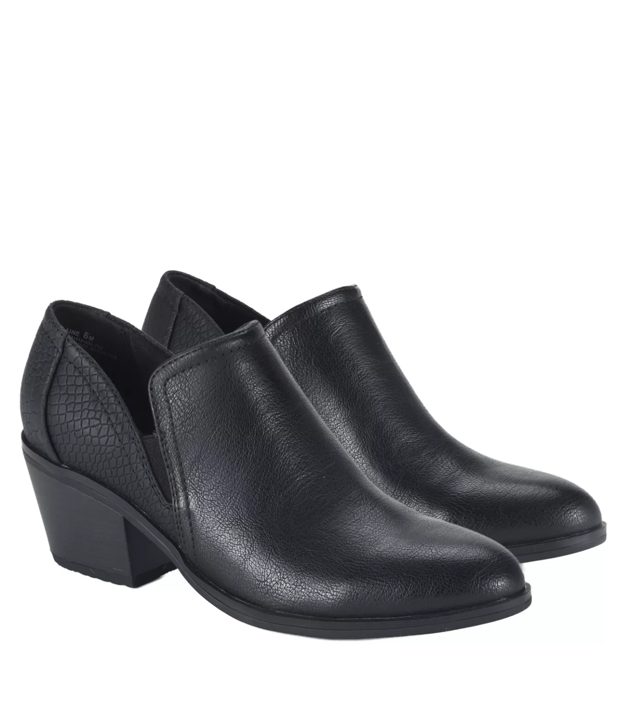 slaine_ankle_bootie_7-4.webp Slaine Ankle Bootie^Baretraps Online