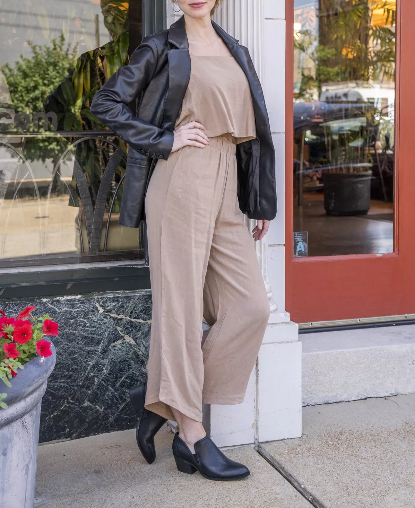 slaine_ankle_bootie_8-1.webp Slaine Ankle Bootie^Baretraps Online