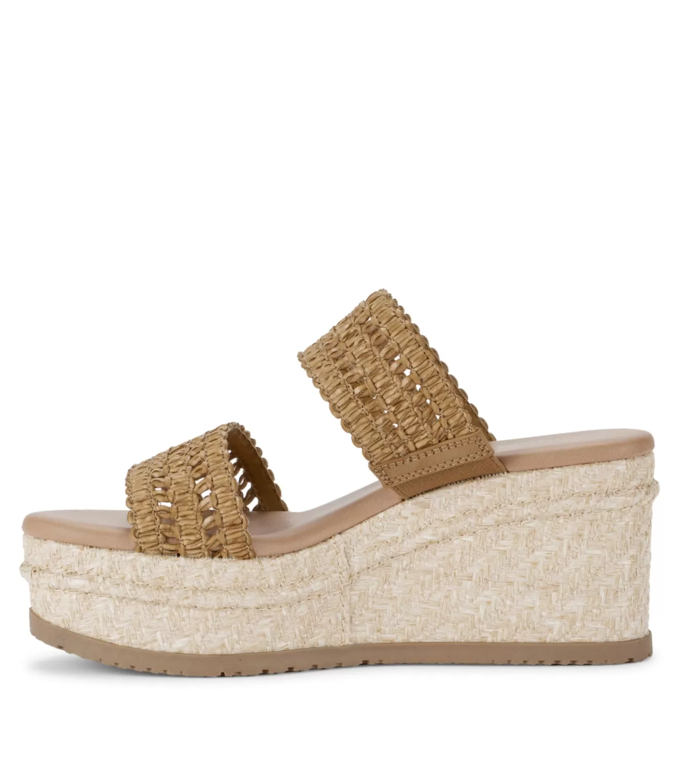 sophie_wedge_sandal_2-2.webp Sophie Wedge Sandal^Baretraps Shop