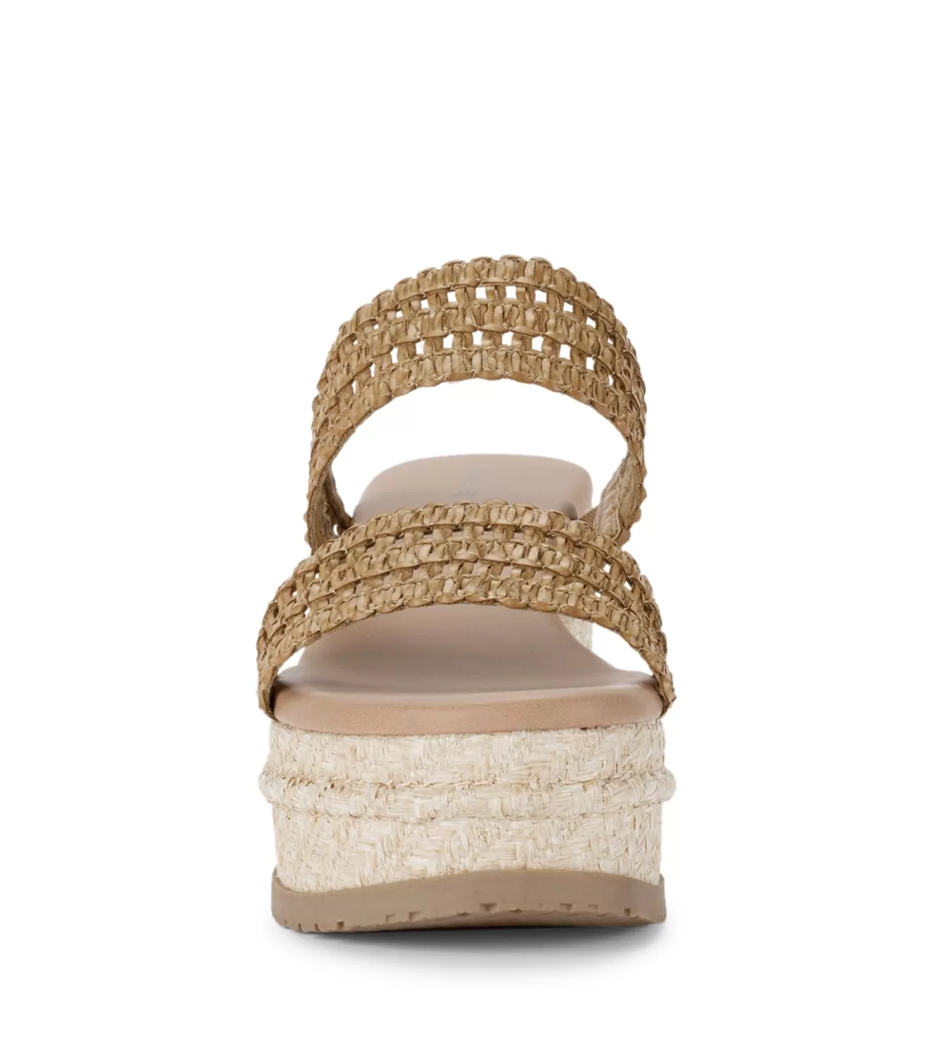 sophie_wedge_sandal_3-2.webp Sophie Wedge Sandal^Baretraps Shop