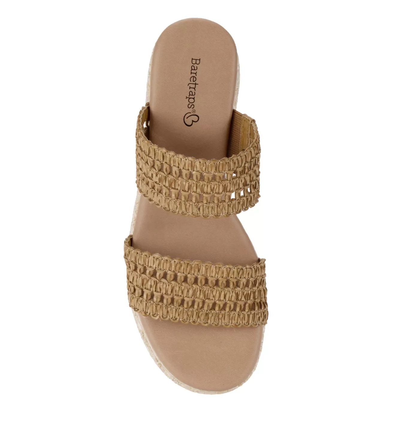 sophie_wedge_sandal_5-2.webp Sophie Wedge Sandal^Baretraps Shop