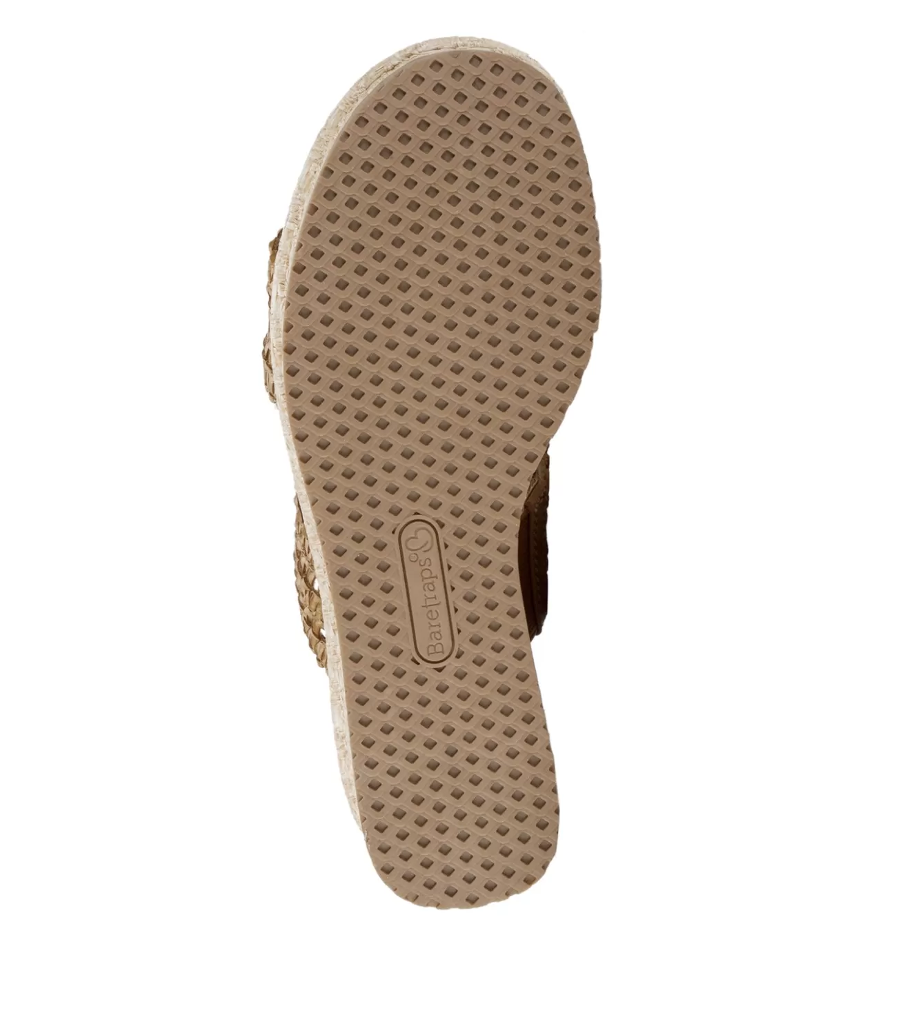 sophie_wedge_sandal_6-2.webp Sophie Wedge Sandal^Baretraps Shop