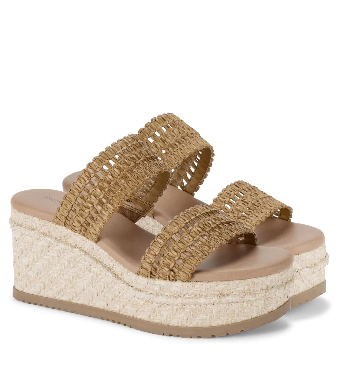 sophie_wedge_sandal_7-2.webp Sophie Wedge Sandal^Baretraps Shop