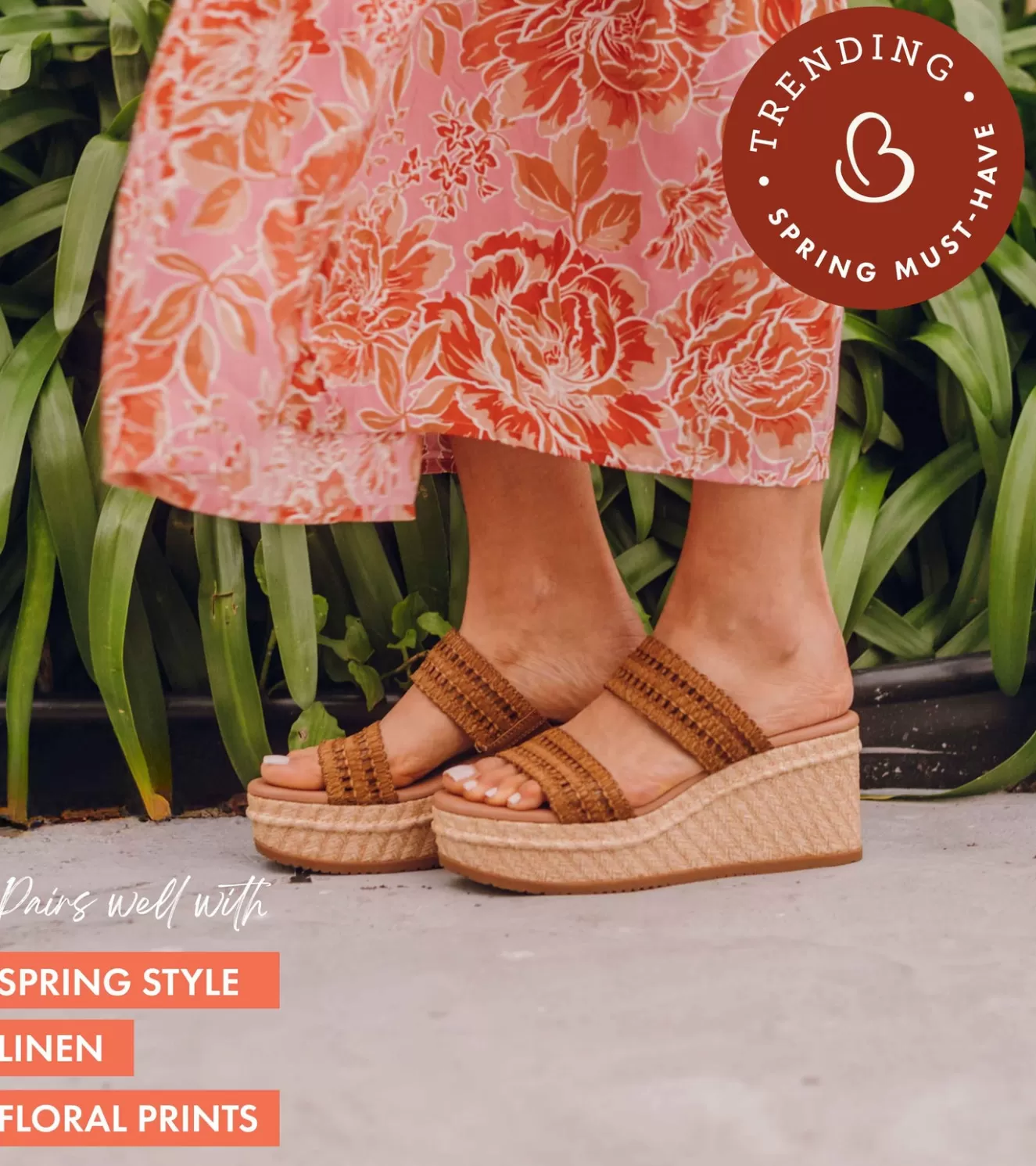 sophie_wedge_sandal_8-2.webp Sophie Wedge Sandal^Baretraps Shop