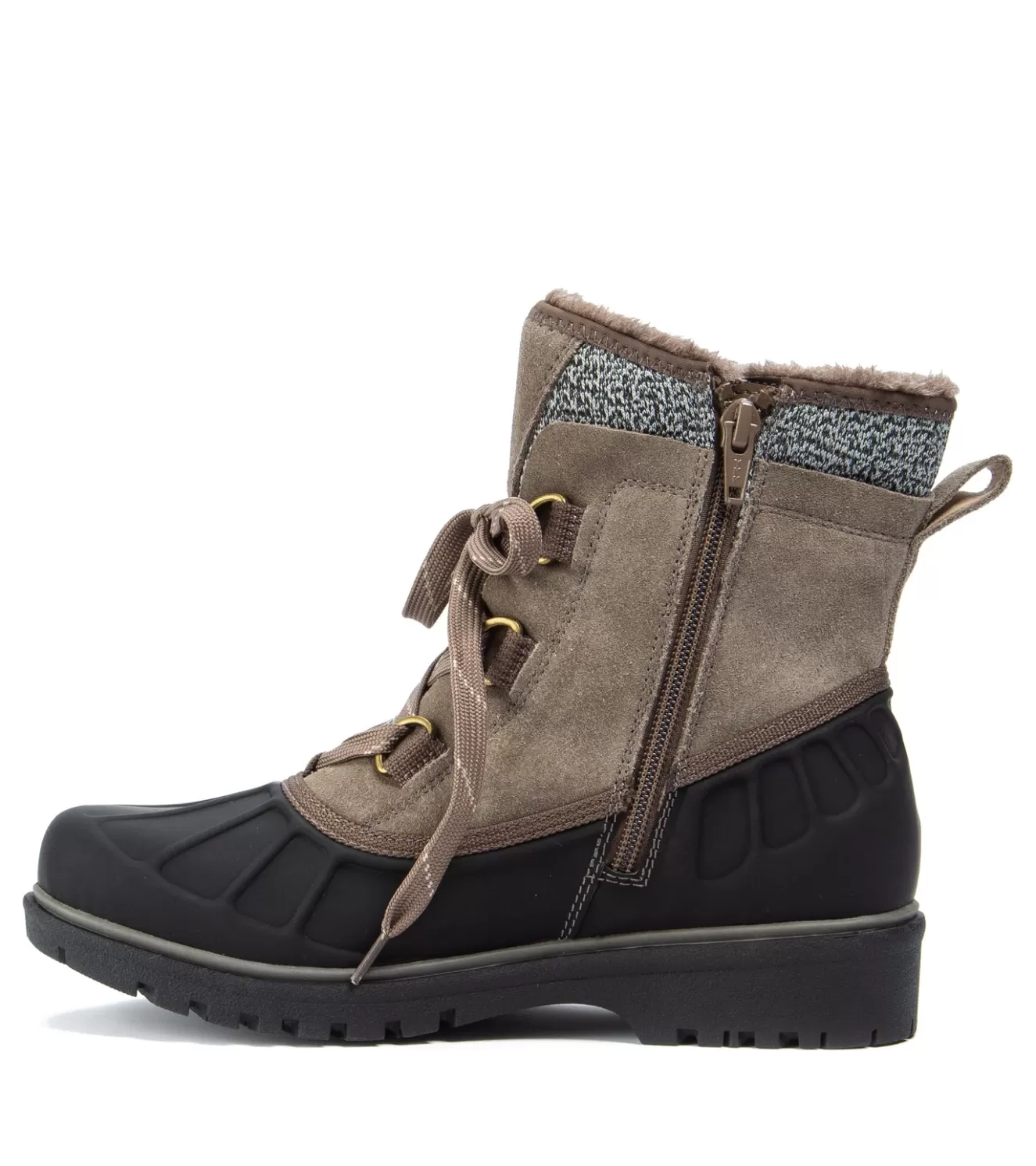 springer_waterproof_winter_boot_2-1.webp Springer Waterproof Winter Boot^Baretraps Shop