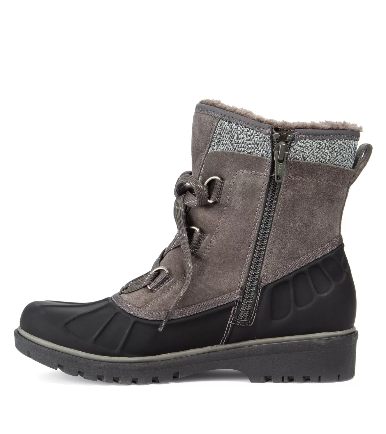 springer_waterproof_winter_boot_2.webp Springer Waterproof Winter Boot^Baretraps Hot