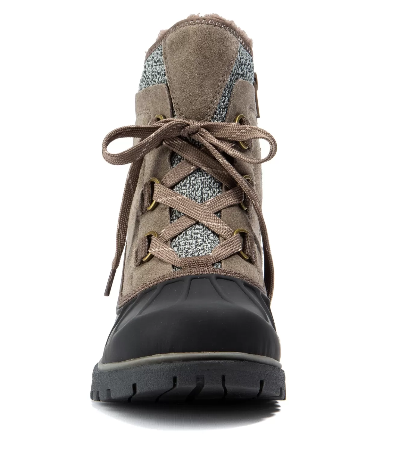 springer_waterproof_winter_boot_3-1.webp Springer Waterproof Winter Boot^Baretraps Shop