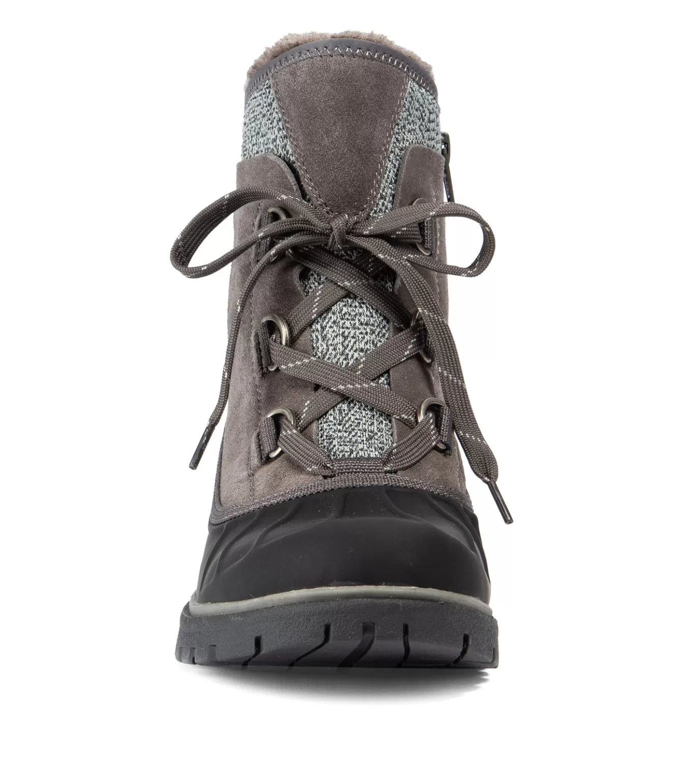 springer_waterproof_winter_boot_3.webp Springer Waterproof Winter Boot^Baretraps Hot