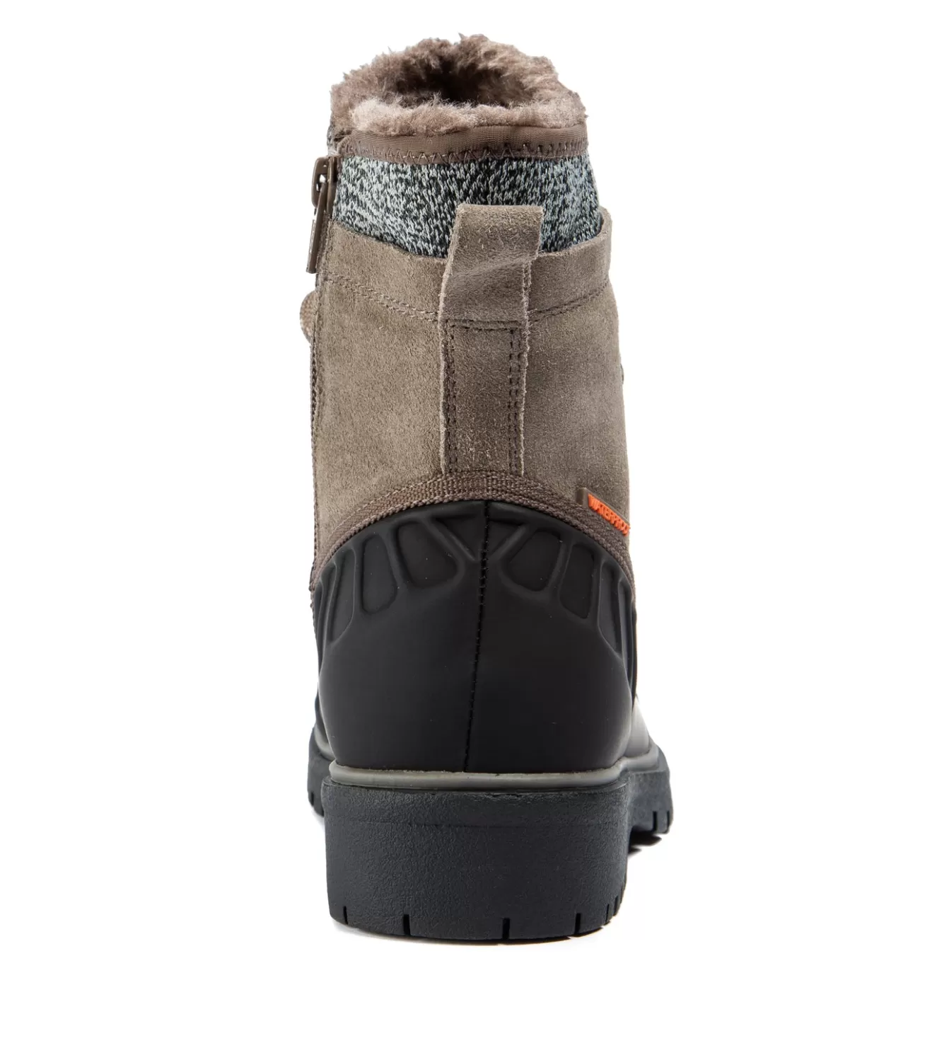 springer_waterproof_winter_boot_4-1.webp Springer Waterproof Winter Boot^Baretraps Shop