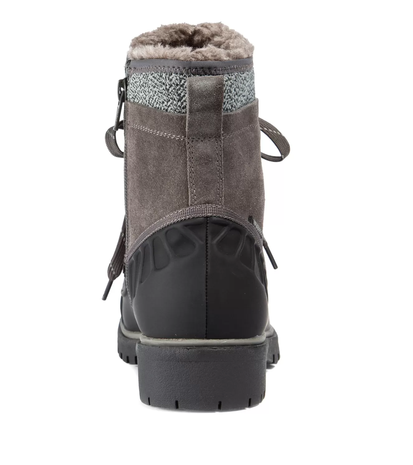 springer_waterproof_winter_boot_4.webp Springer Waterproof Winter Boot^Baretraps Hot