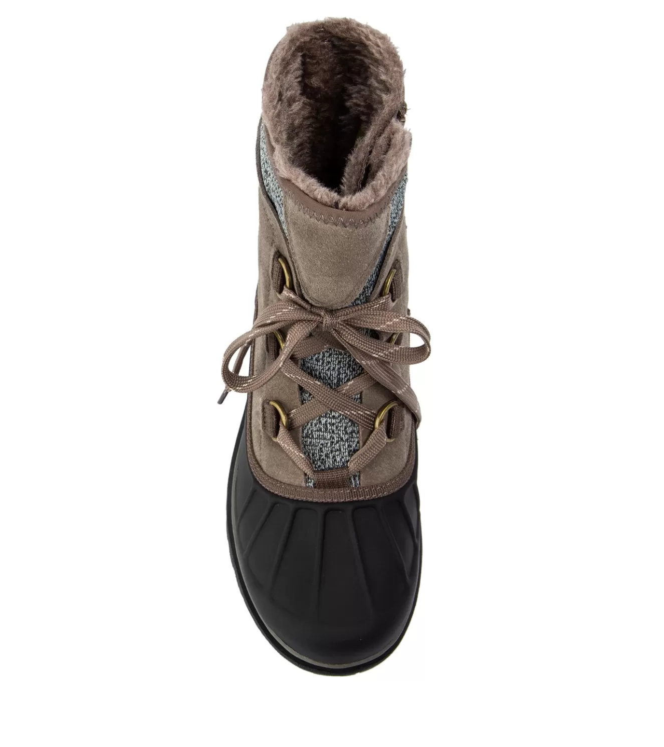 springer_waterproof_winter_boot_5-1.webp Springer Waterproof Winter Boot^Baretraps Shop