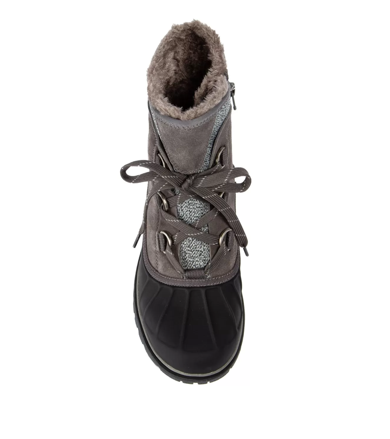 springer_waterproof_winter_boot_5.webp Springer Waterproof Winter Boot^Baretraps Hot