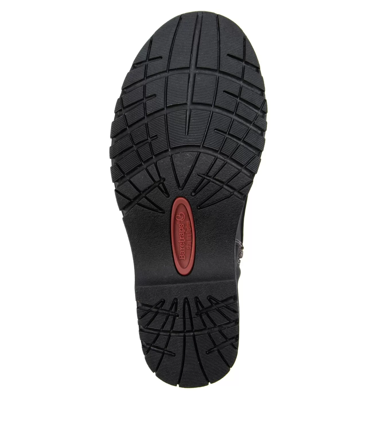 springer_waterproof_winter_boot_6-1.webp Springer Waterproof Winter Boot^Baretraps Shop